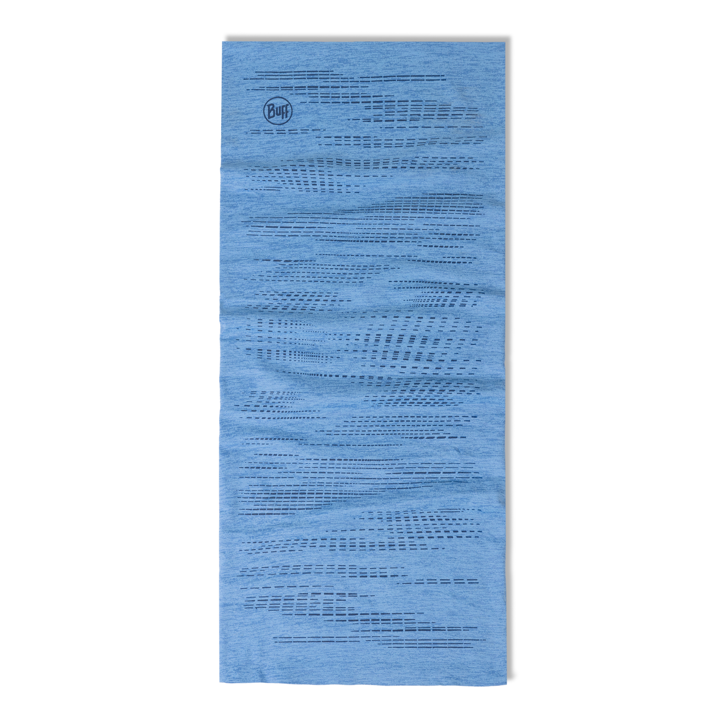 DRYFLX&reg; SOLID WASHED BLUE