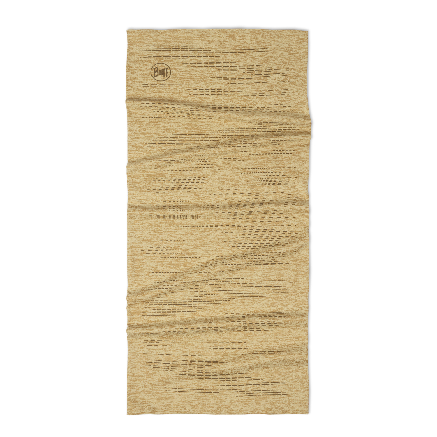 DRYFLX® SOLID GINGKO