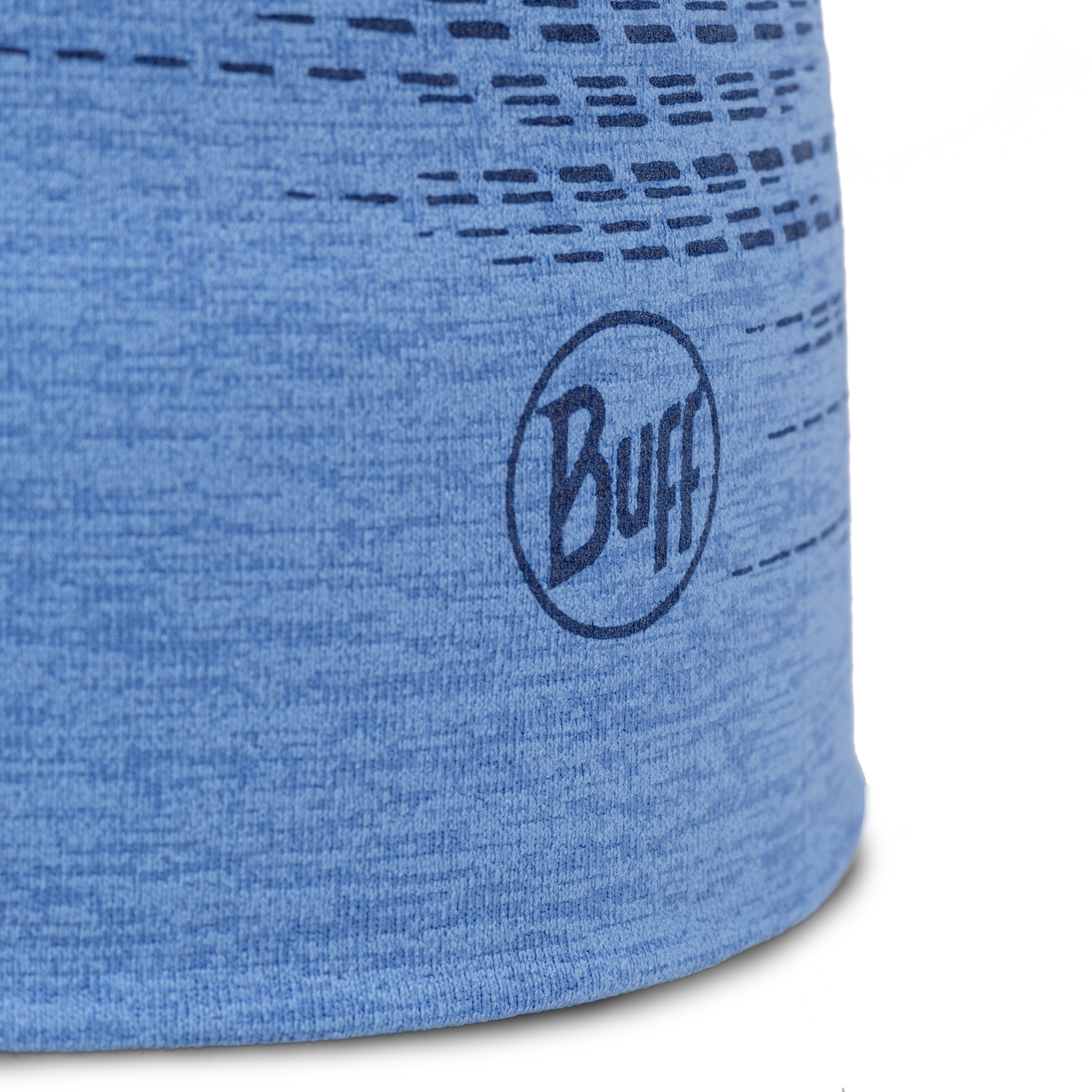 DRYFLX&reg; BEANIE SOLID WASHED BLUE