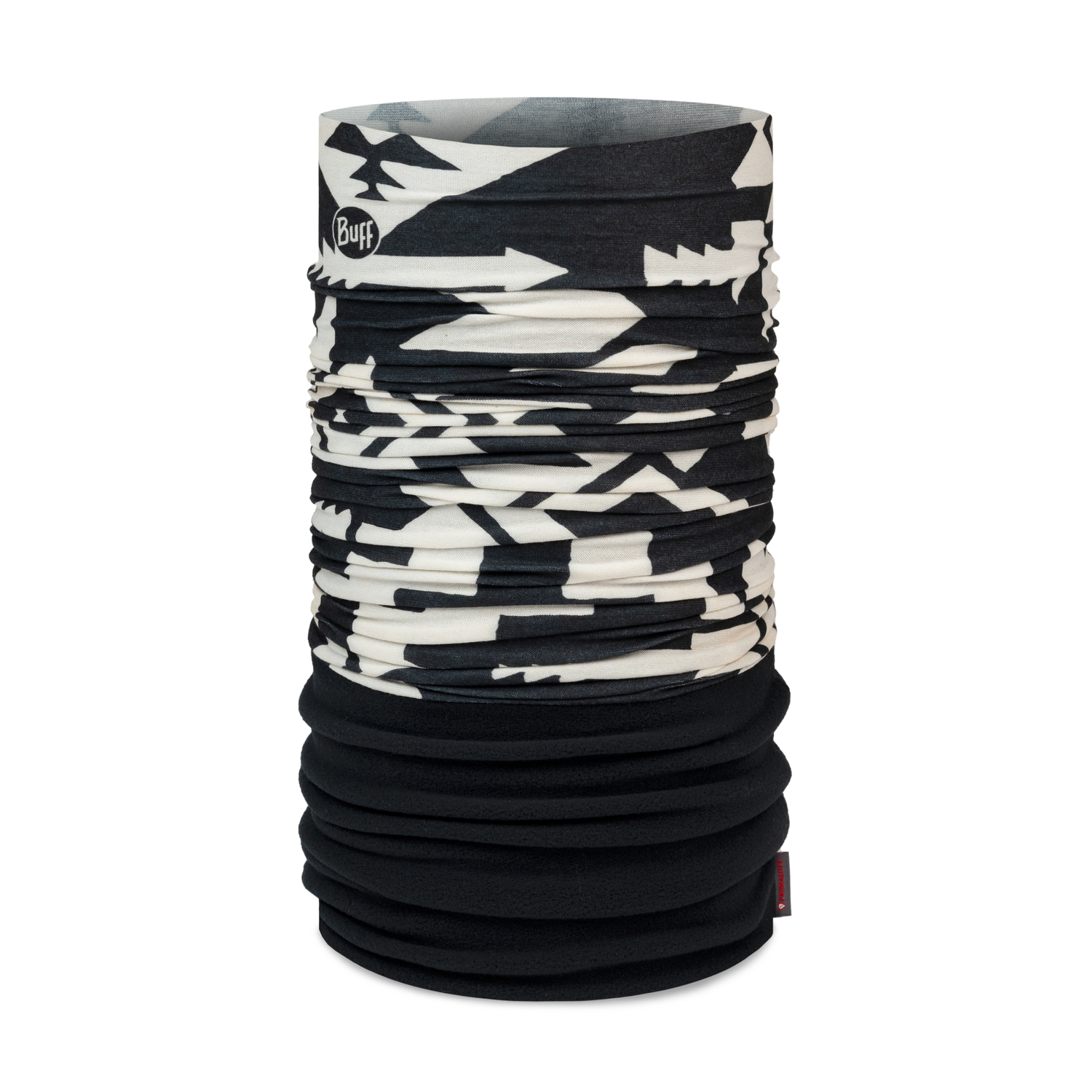 POLAR SKAR BLACK
