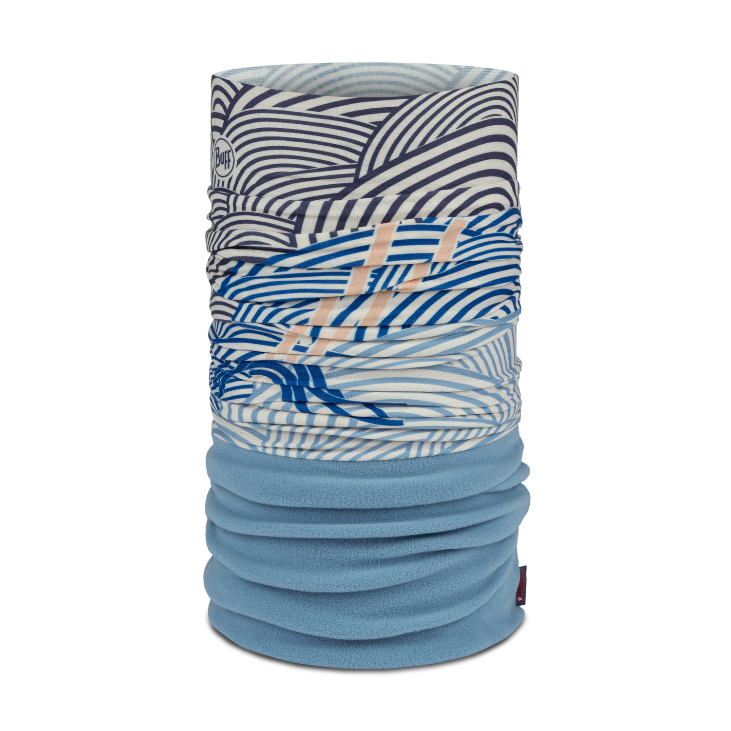 POLAR SAKRY LAKE BLUE