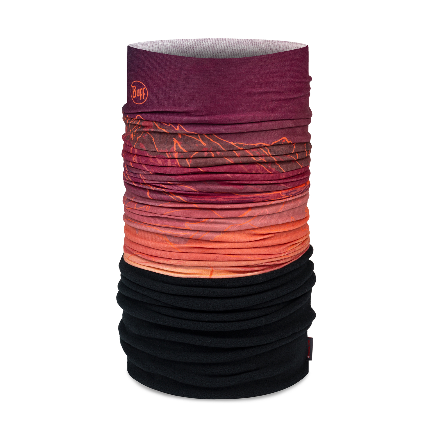 POLAR UNAL GARNET