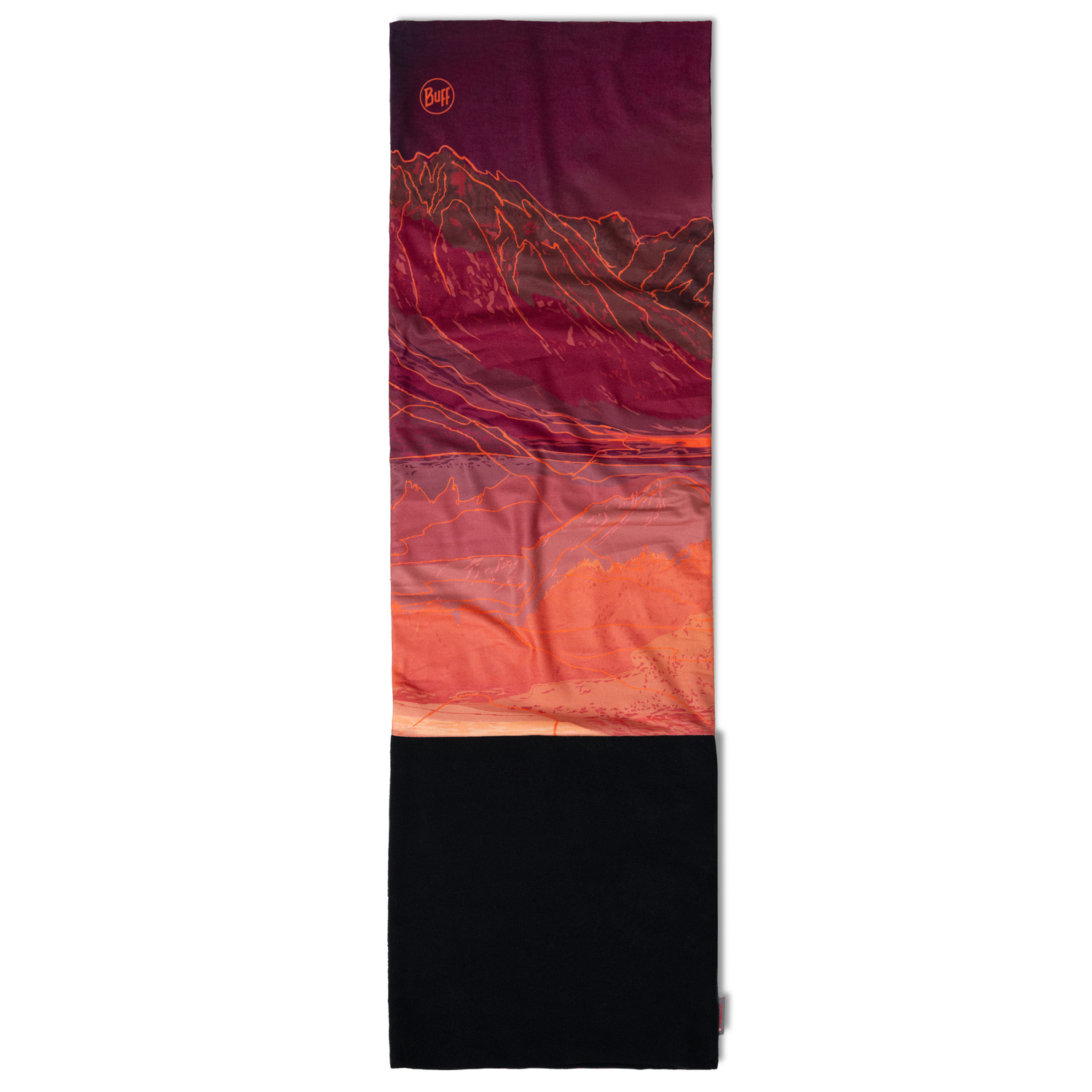 POLAR UNAL GARNET
