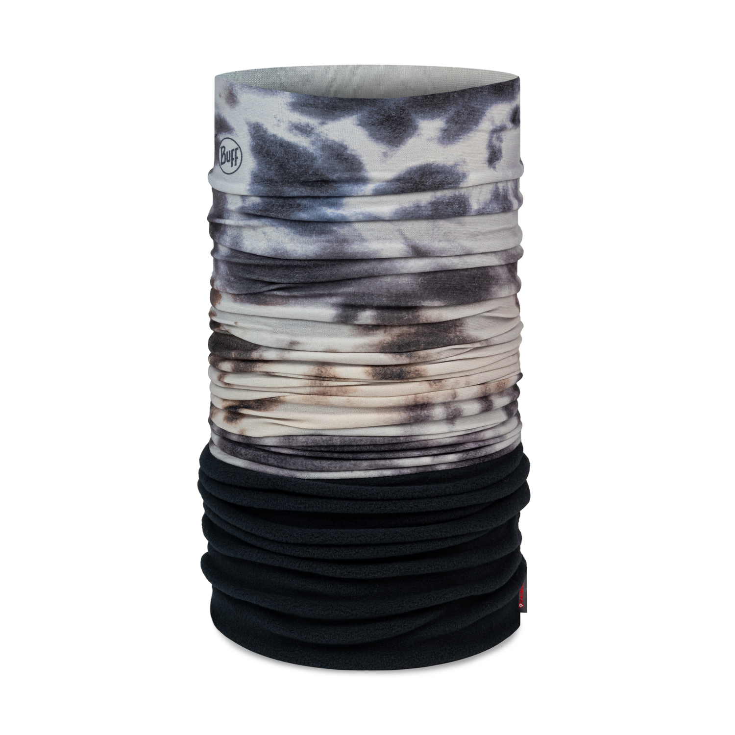 POLAR TILY GREY