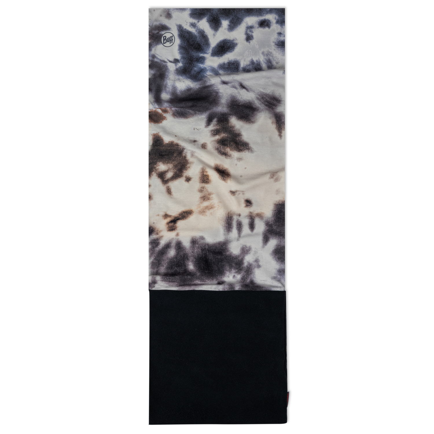 POLAR TILY GREY