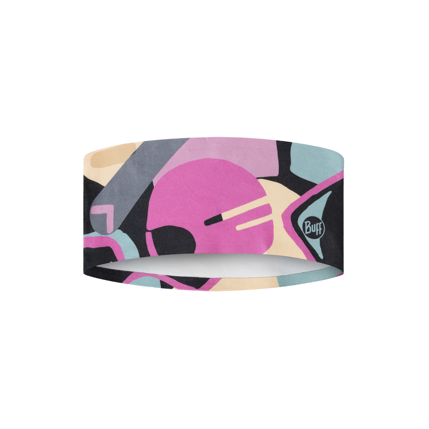 THERMONET&reg; HEADBAND BELDAR ORCHID
