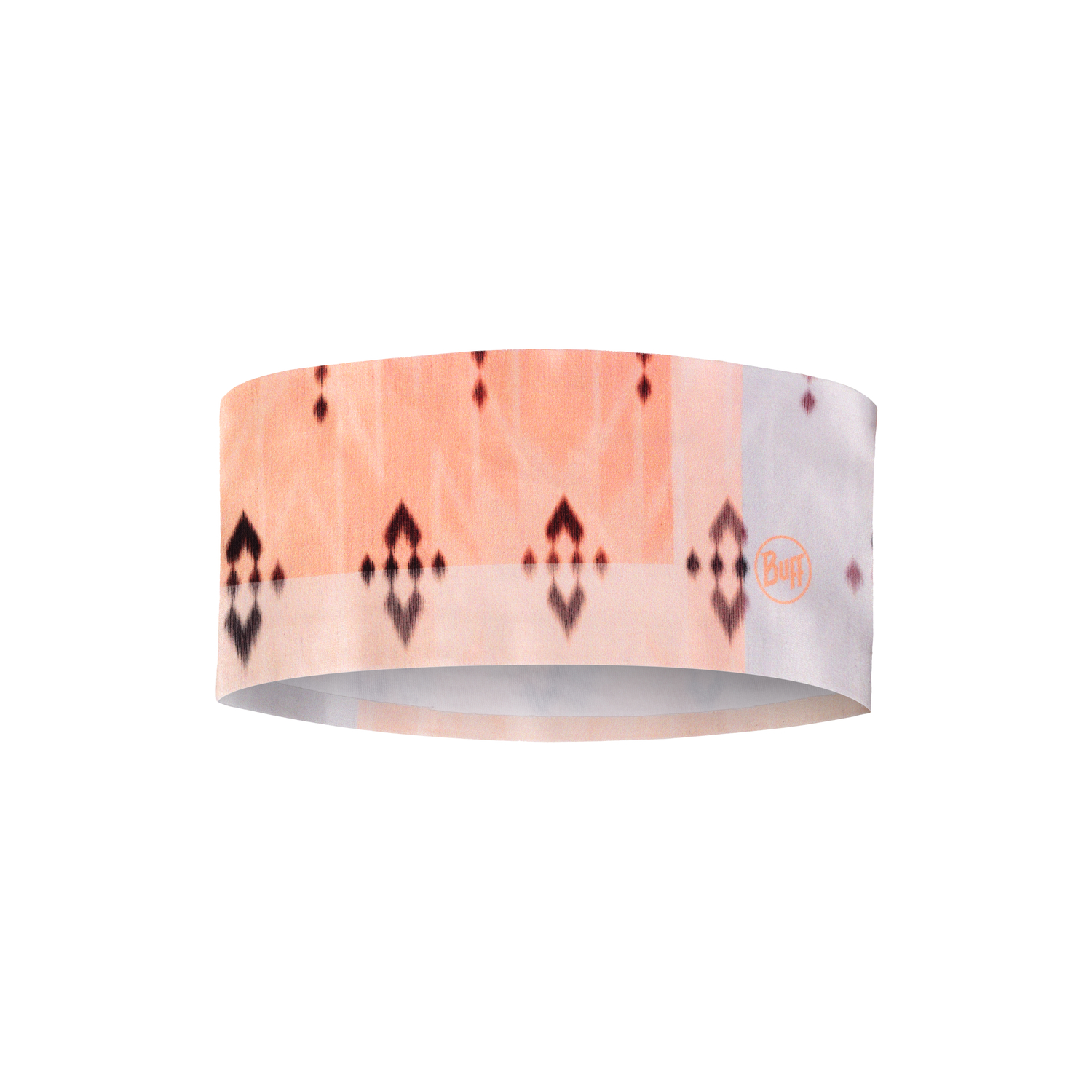 THERMONET&reg; HEADBAND ATNET ROSE PINK