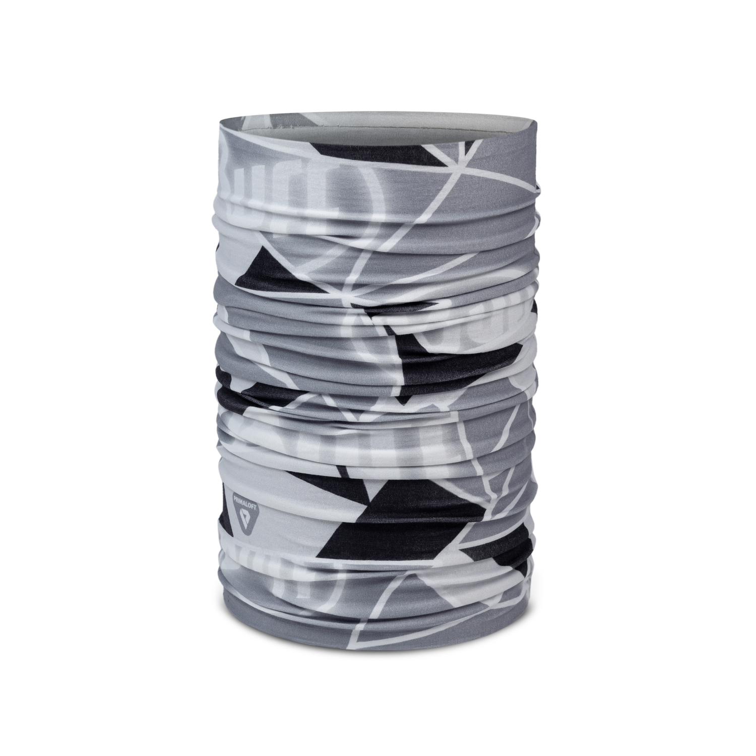 THERMONET® SKARET GREY
