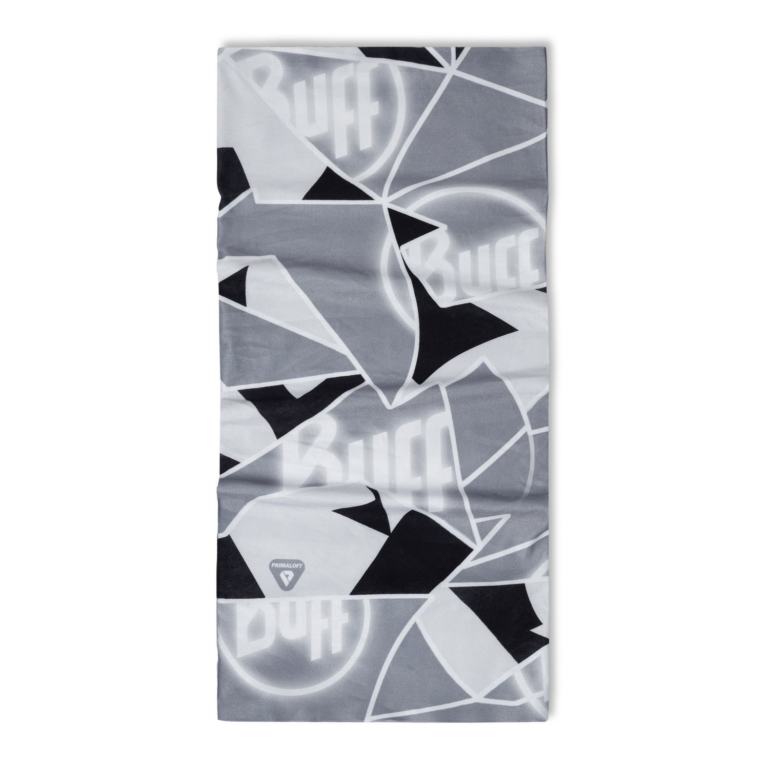 THERMONET&reg; SKARET GREY