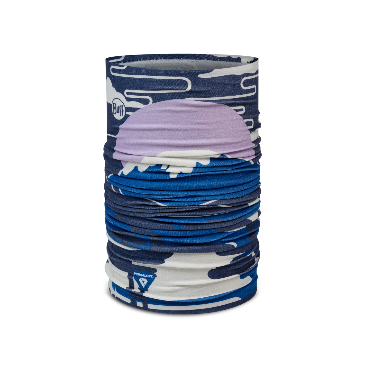 THERMONET® SENDAY NAVY