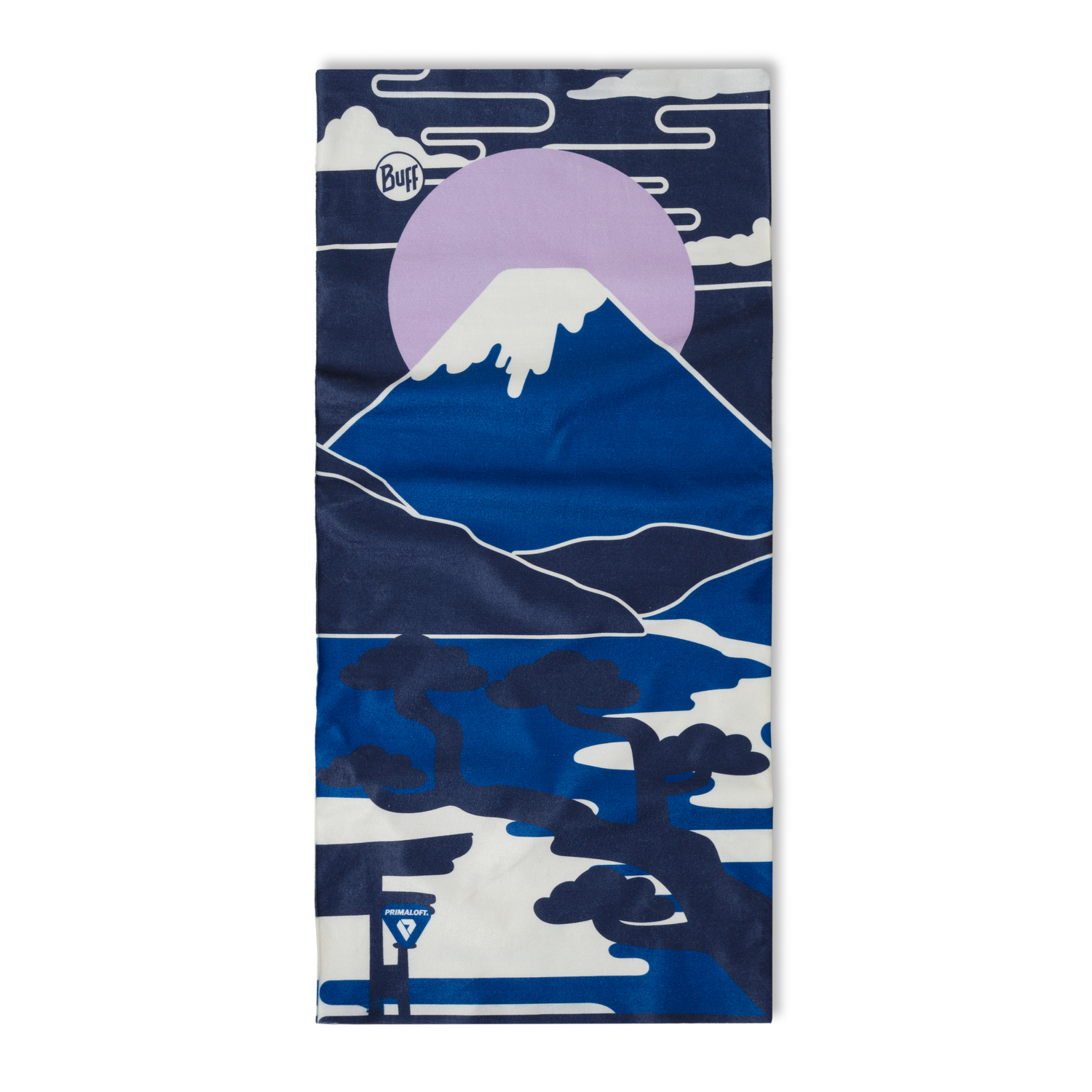 THERMONET&reg; SENDAY NAVY