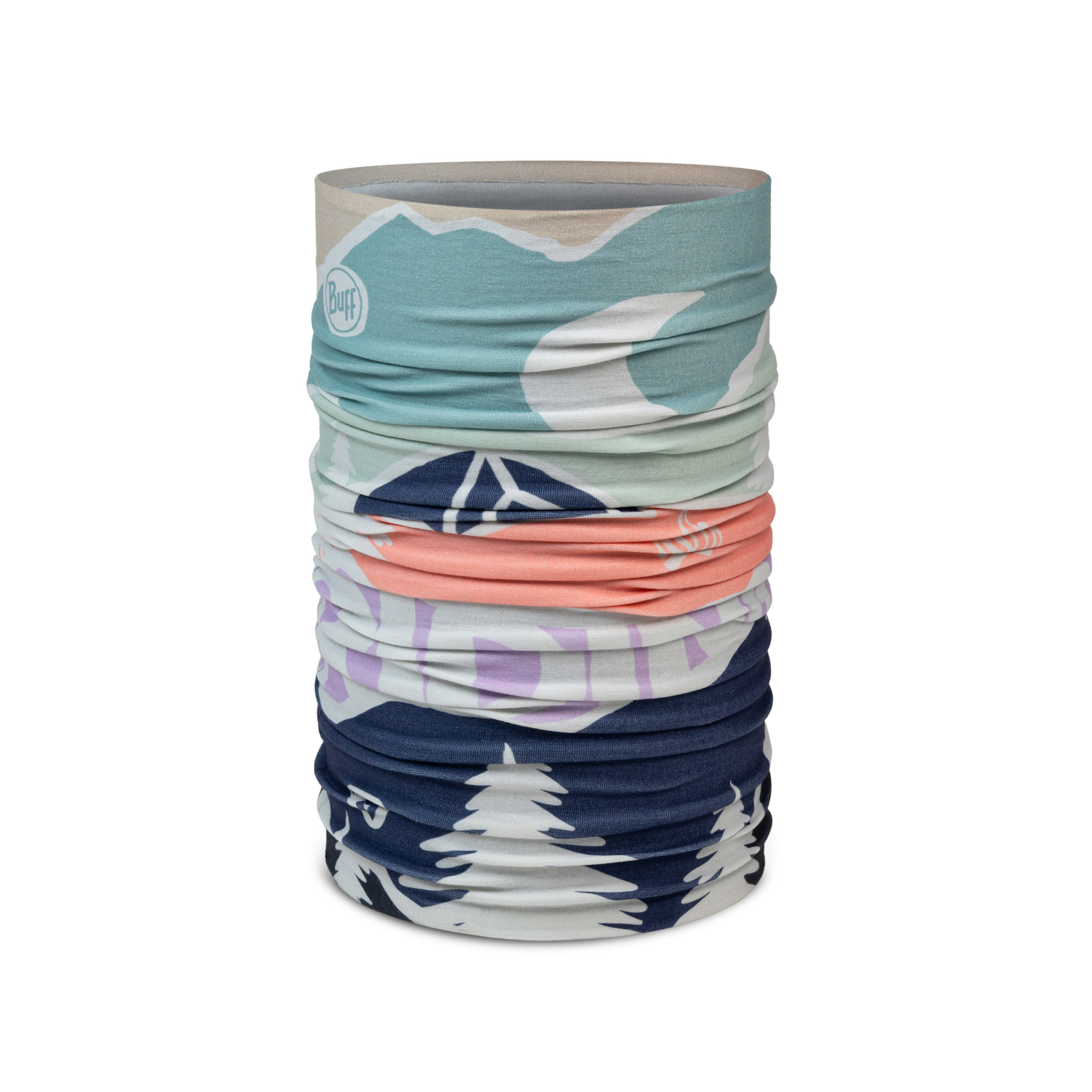 THERMONET® EIRY MULTI