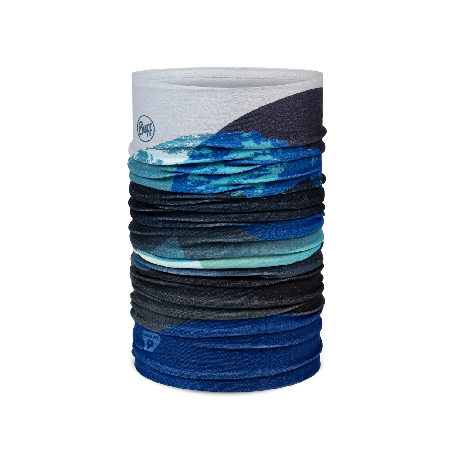 THERMONET® MUNKE BLUE