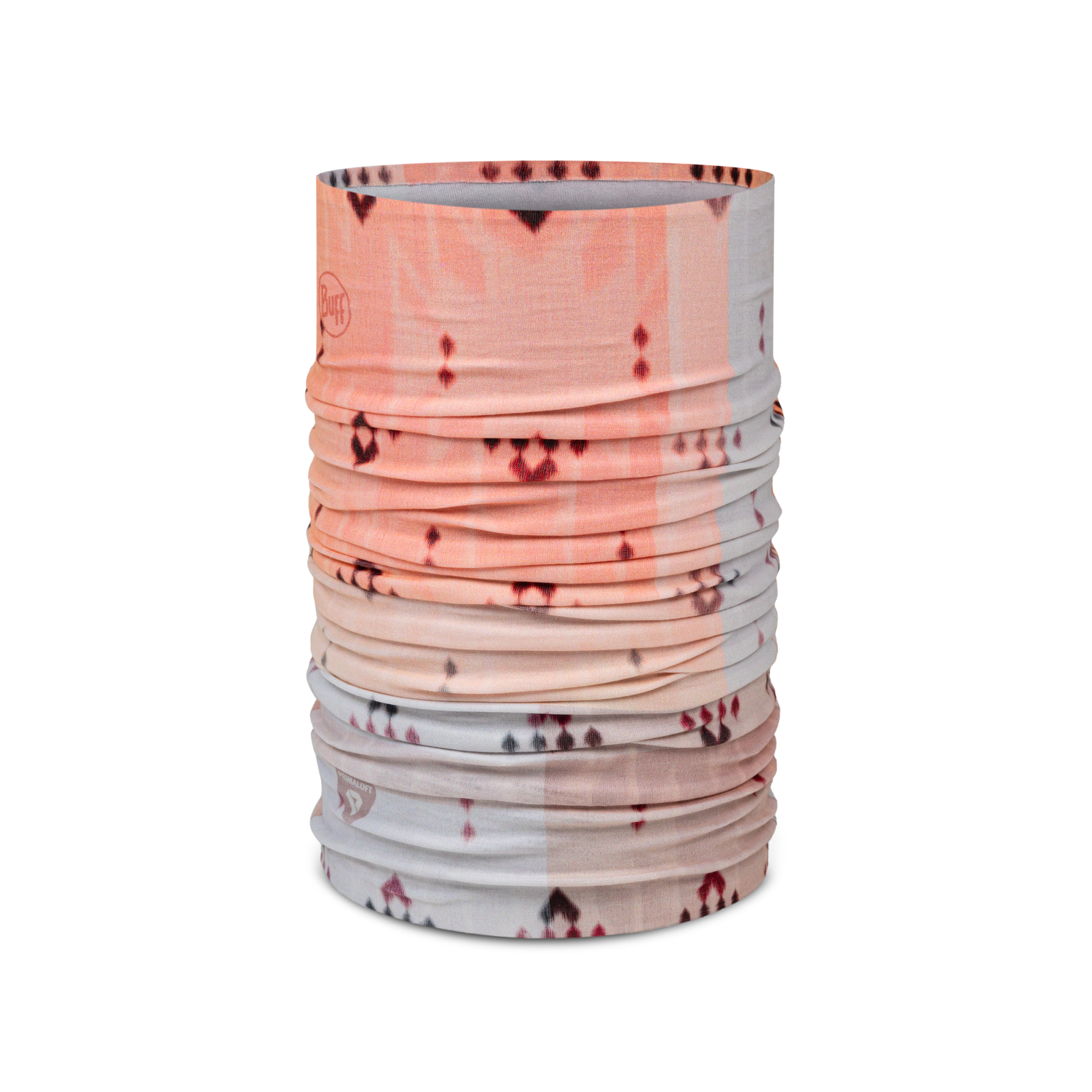THERMONET® ATNET ROSE PINK