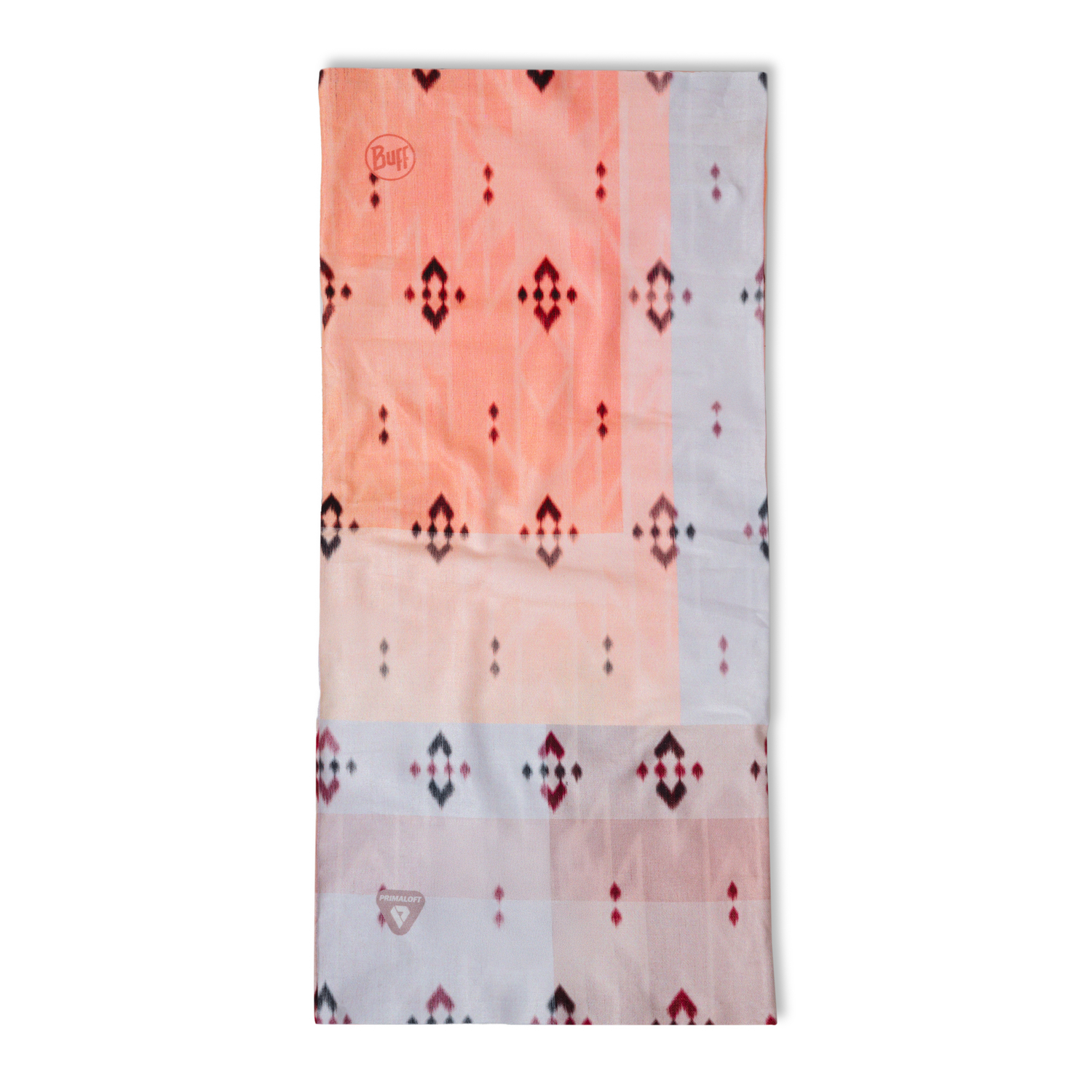 THERMONET&reg; ATNET ROSE PINK