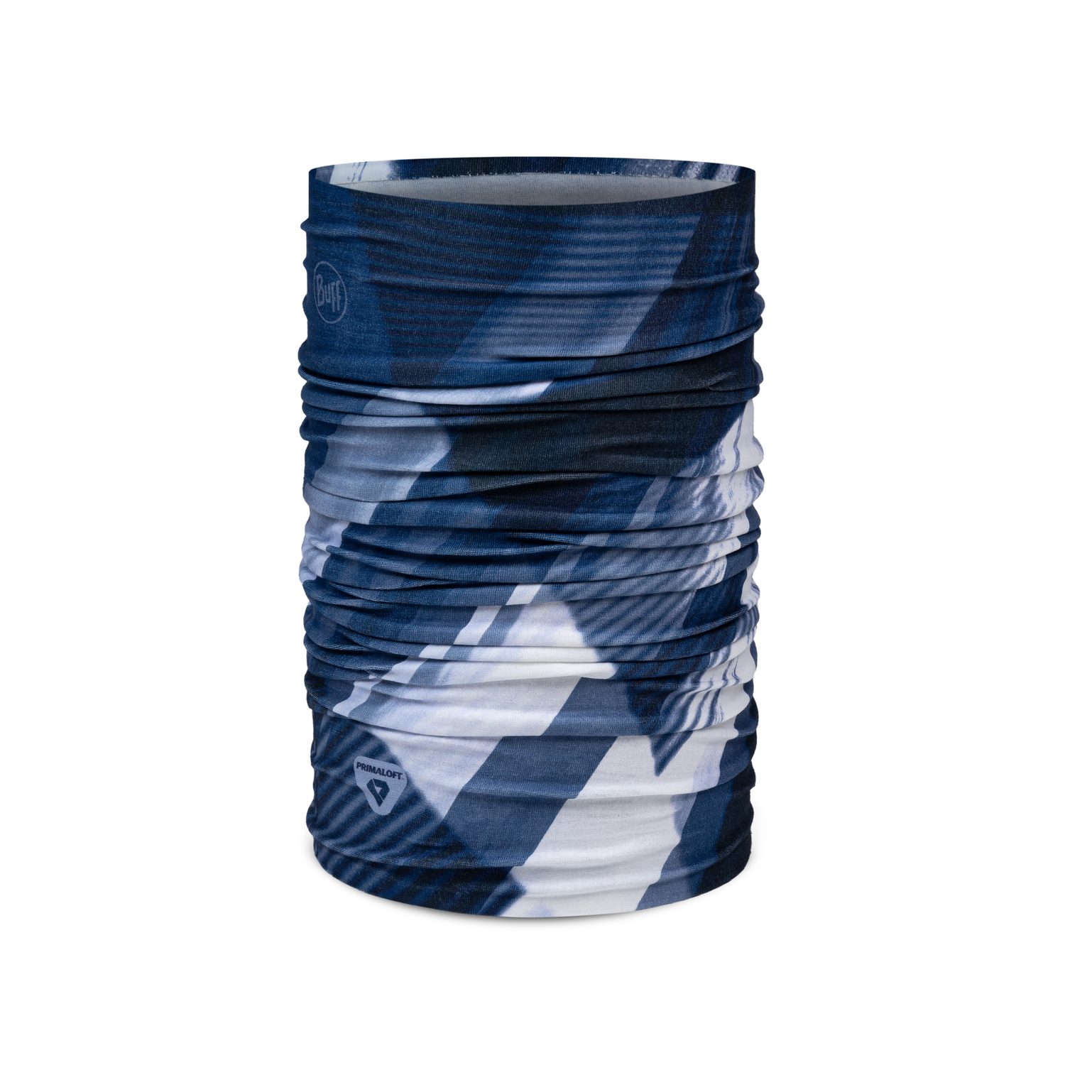 THERMONET® SWACO BLUE