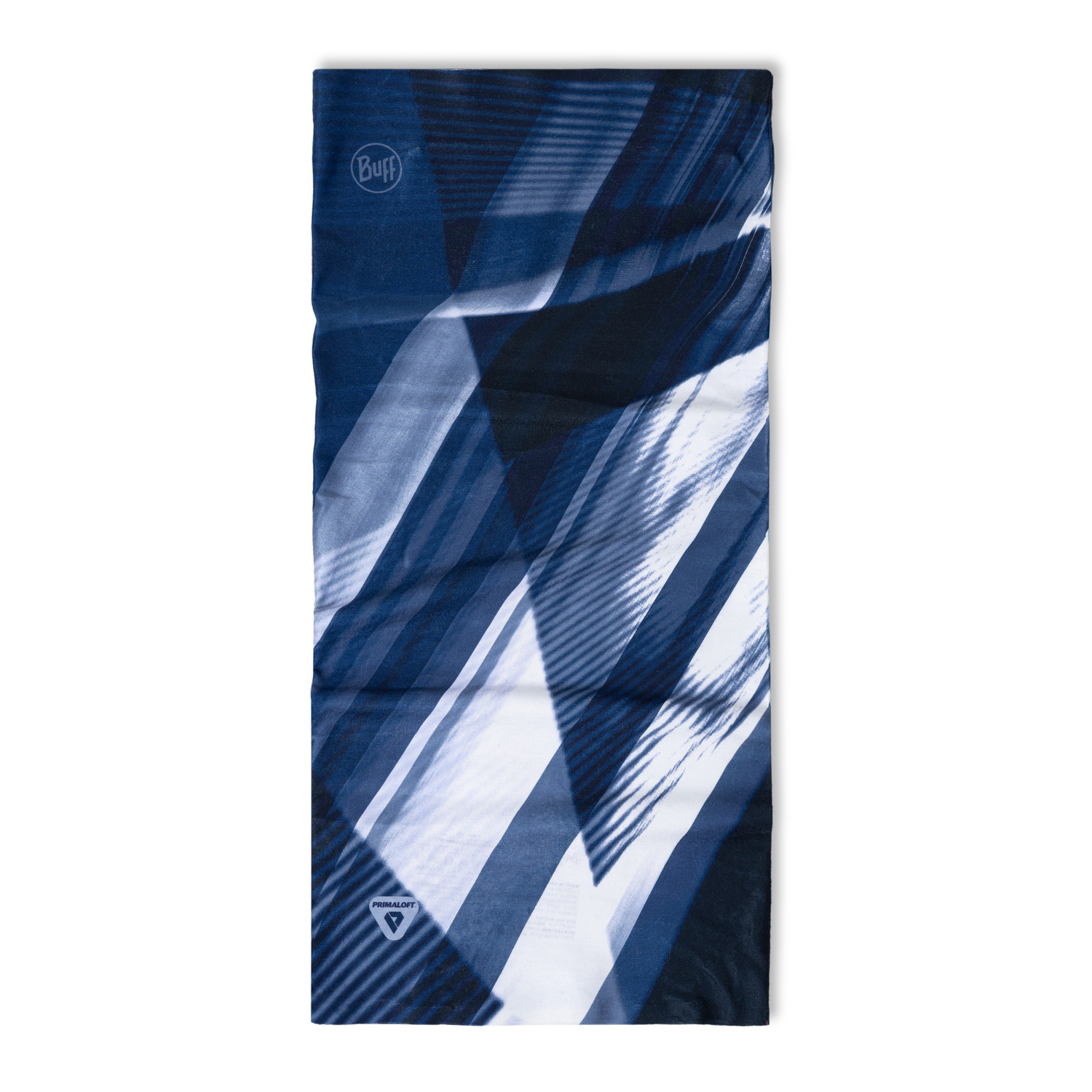 THERMONET&reg; SWACO BLUE