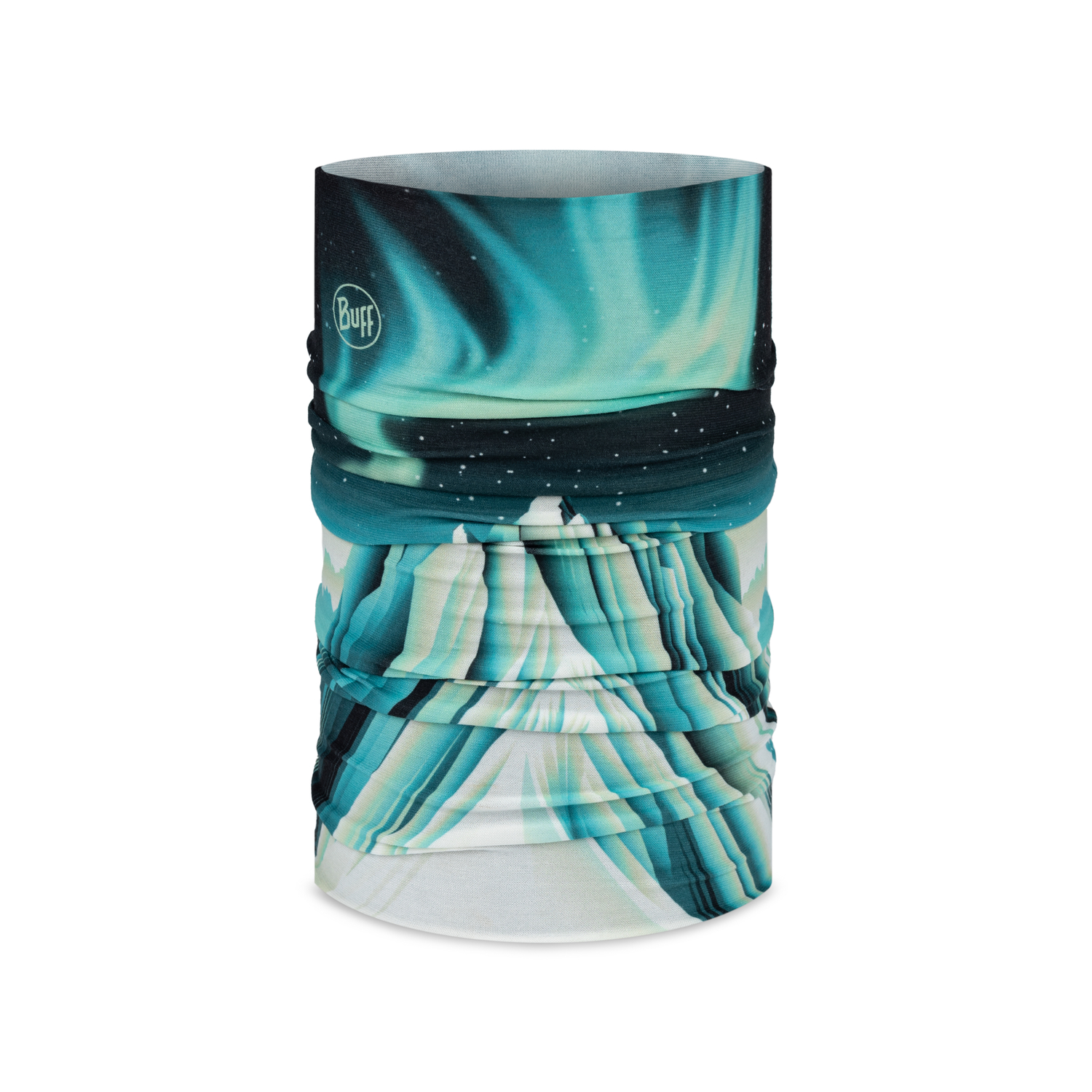 【Meg Smith×Hidden Gems Winter Collection】ORIGINAL ECOSTRETCH GEM TOURMALINE