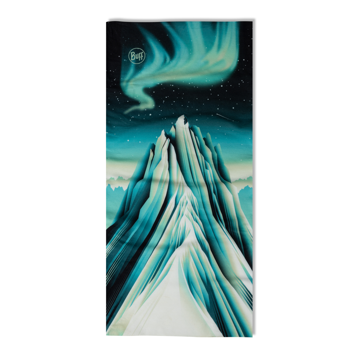 【Meg Smith×Hidden Gems Winter Collection】ORIGINAL ECOSTRETCH GEM TOURMALINE