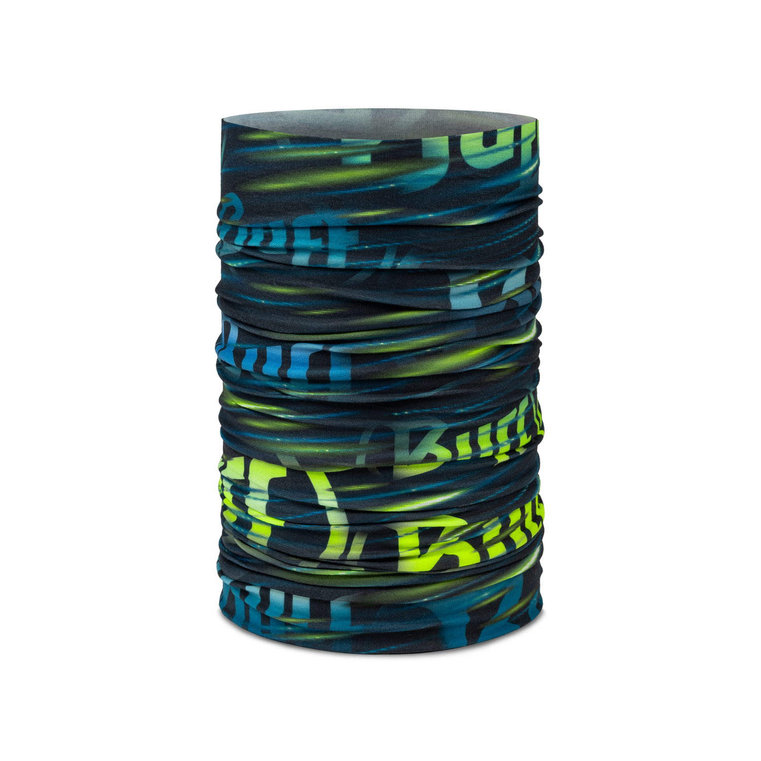 ORIGINAL ECOSTRETCH ORBY NIGHT BLUE