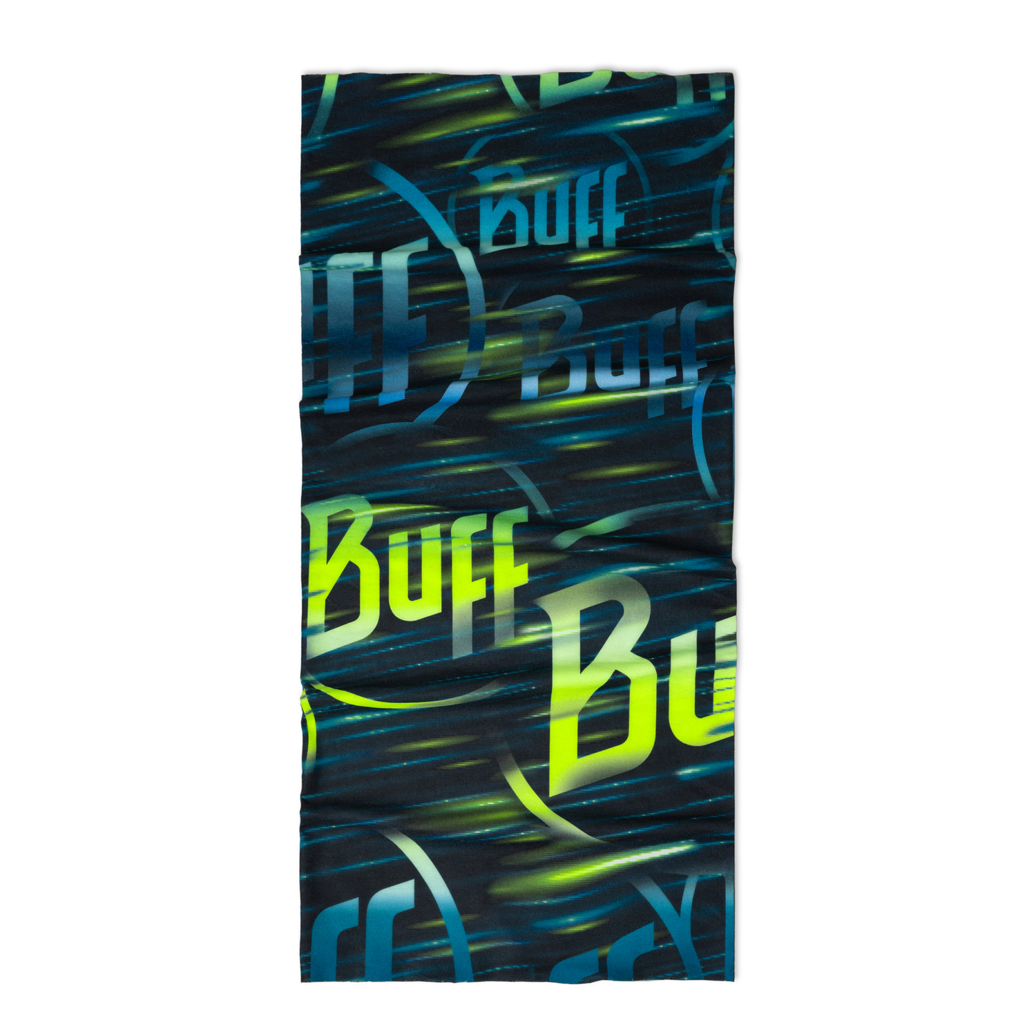 ORIGINAL ECOSTRETCH ORBY NIGHT BLUE