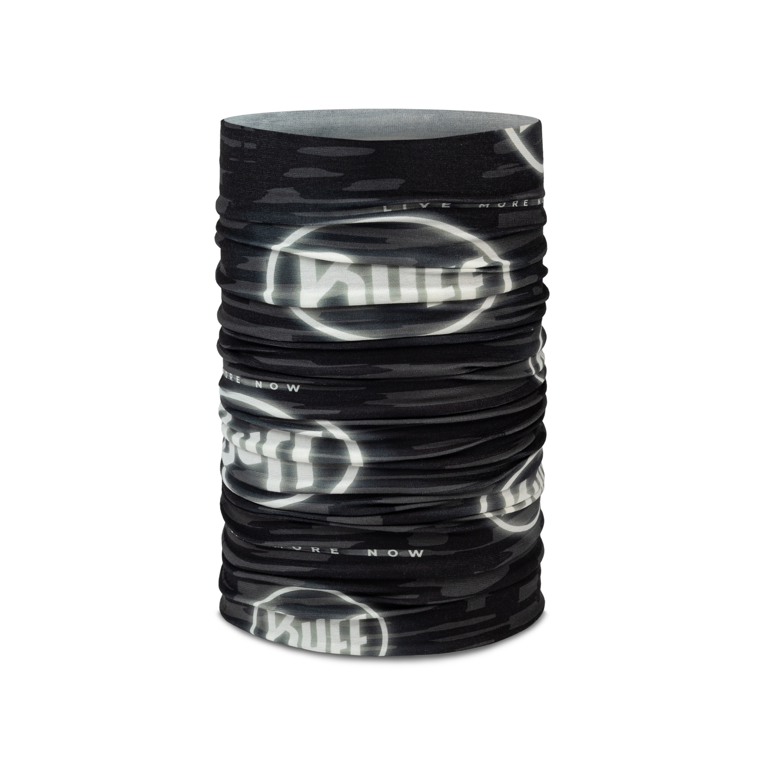 ORIGINAL ECOSTRETCH NEDRE GRAPHITE