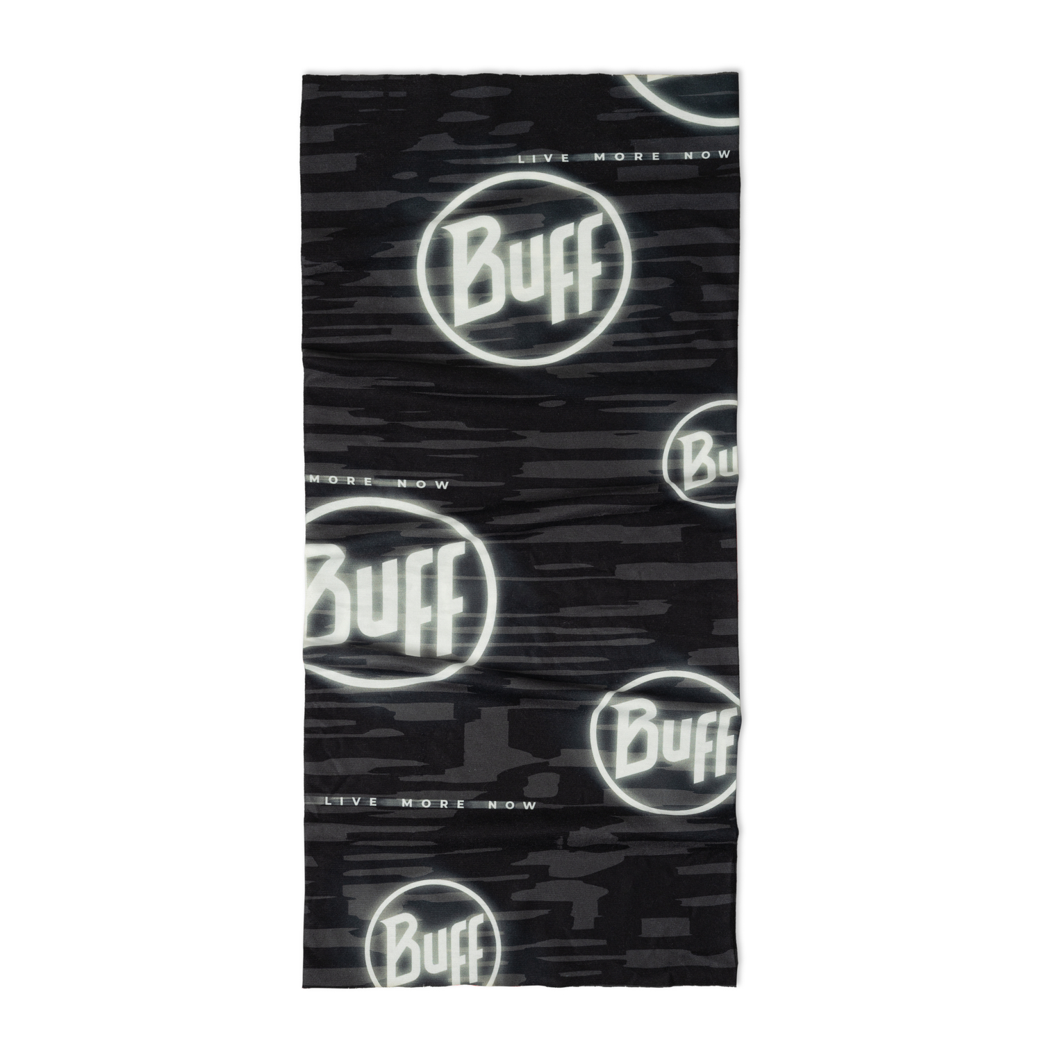 ORIGINAL ECOSTRETCH NEDRE GRAPHITE