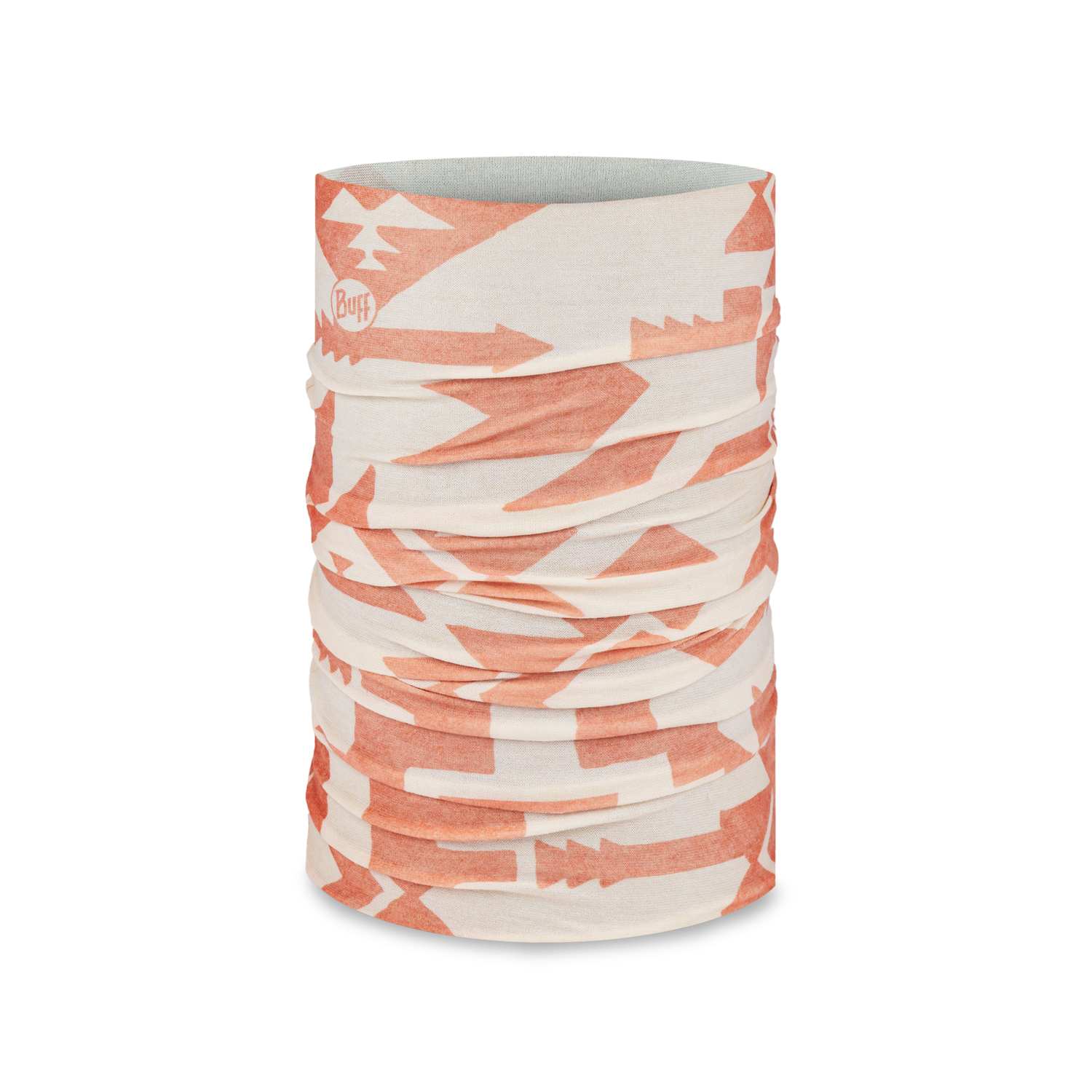 ORIGINAL ECOSTRETCH SKAR CLOUD