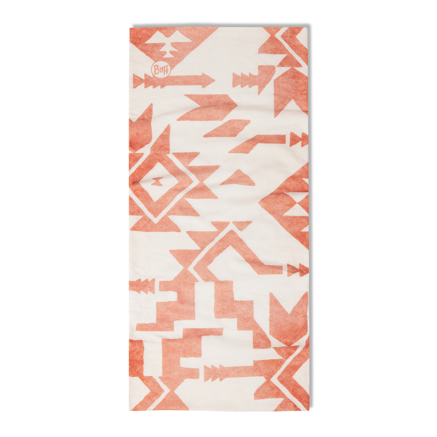 ORIGINAL ECOSTRETCH SKAR CLOUD
