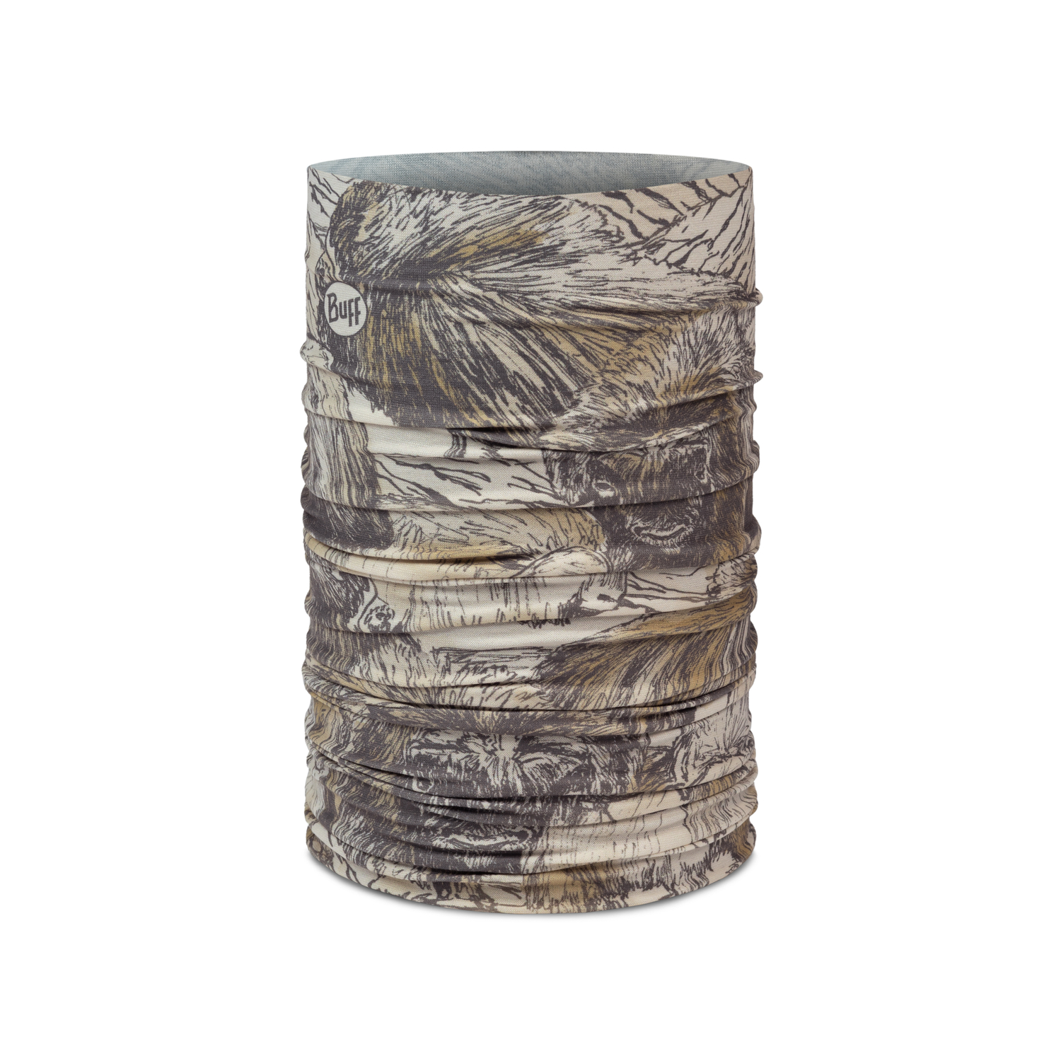 ORIGINAL ECOSTRETCH NOKVANN COBBLESTONE