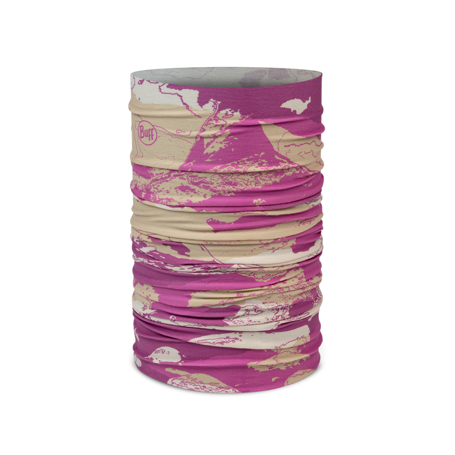 ORIGINAL ECOSTRETCH ESYR ORCHID