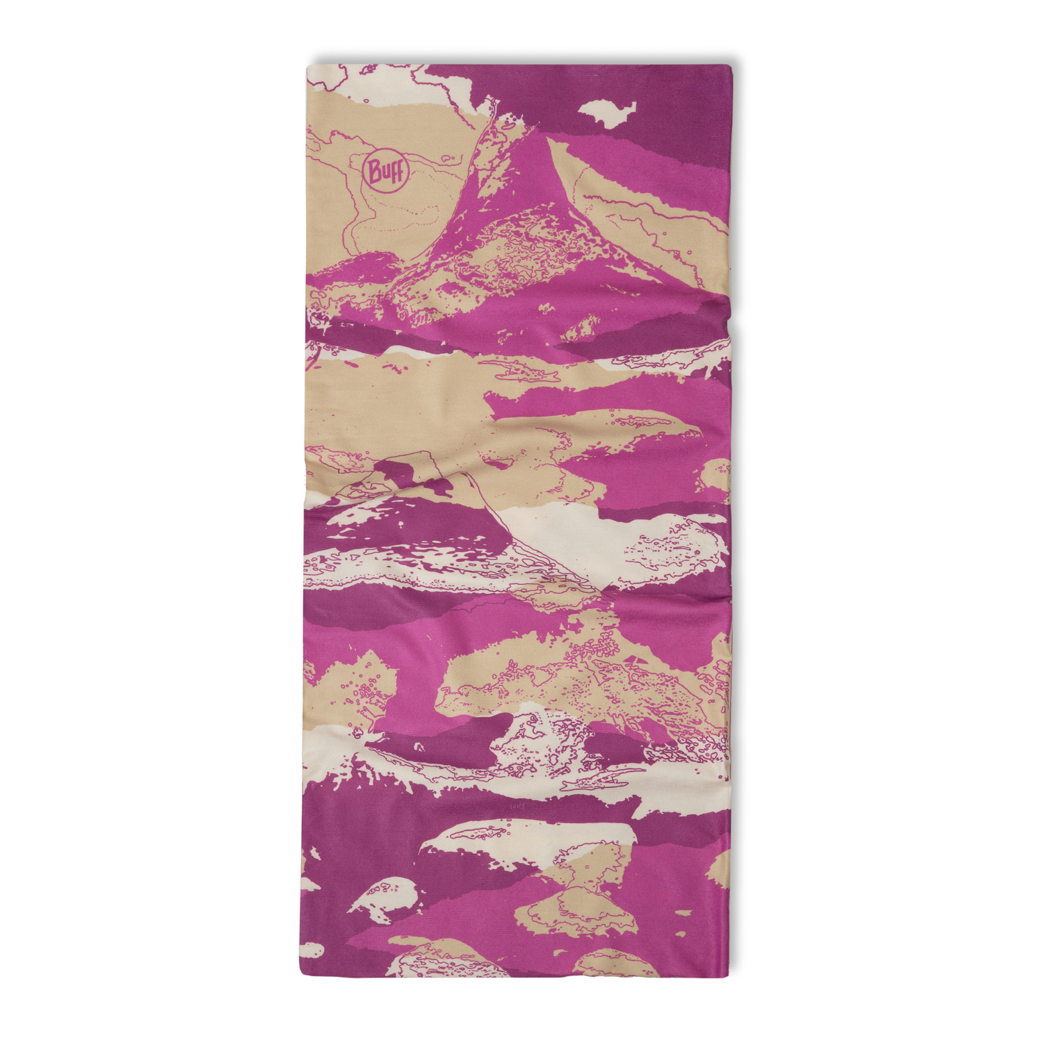 ORIGINAL ECOSTRETCH ESYR ORCHID