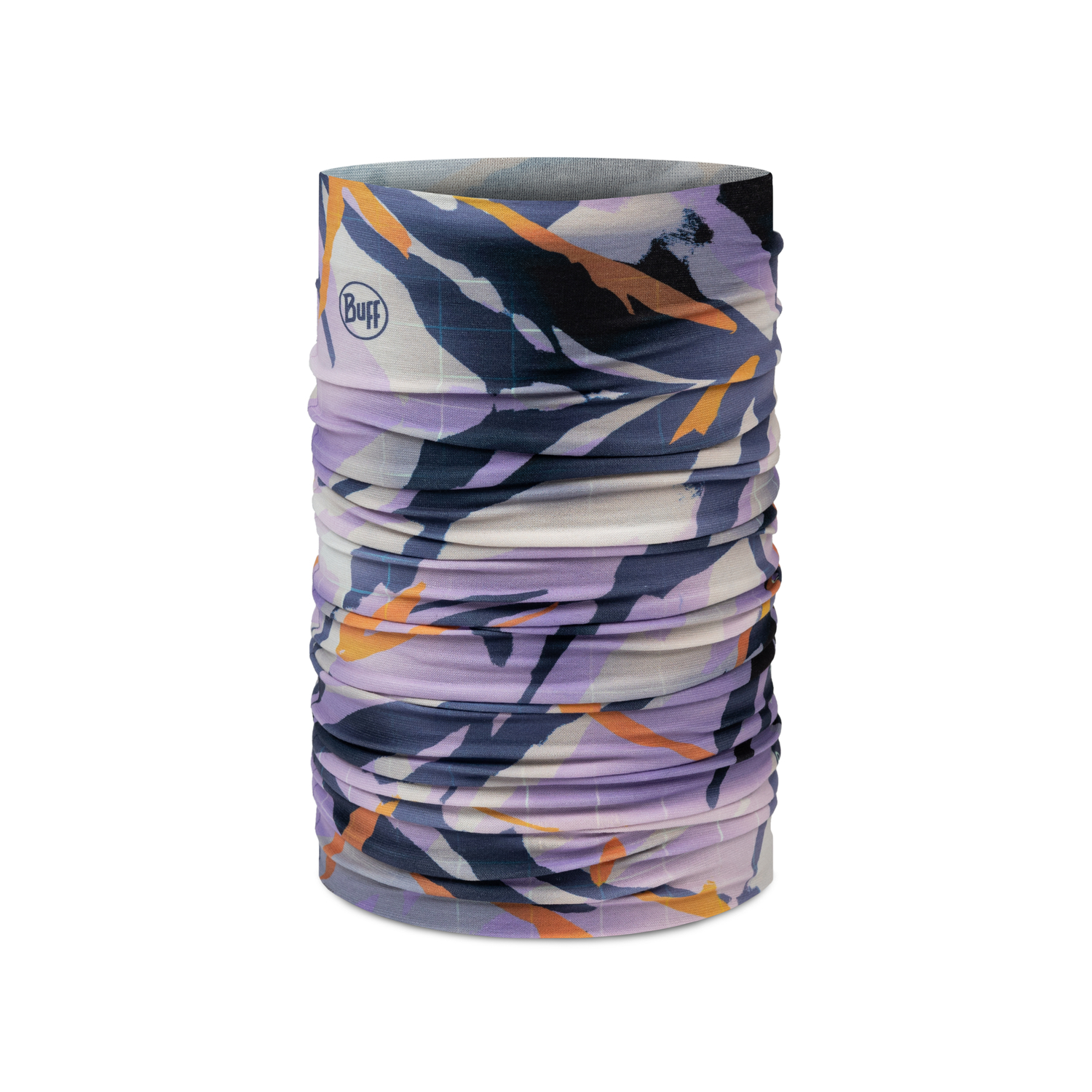 ORIGINAL ECOSTRETCH VIRTA GRAPE ICE