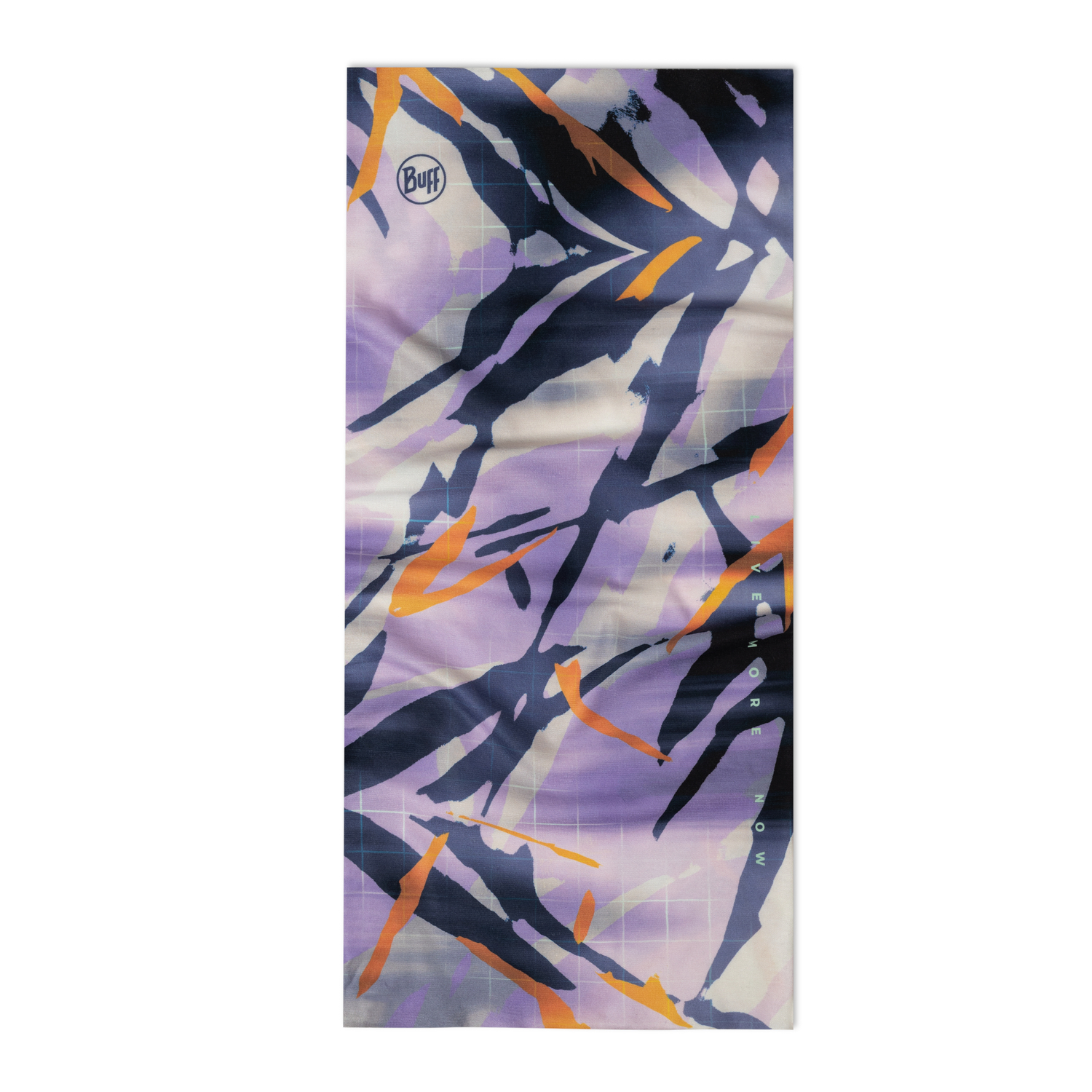 ORIGINAL ECOSTRETCH VIRTA GRAPE ICE