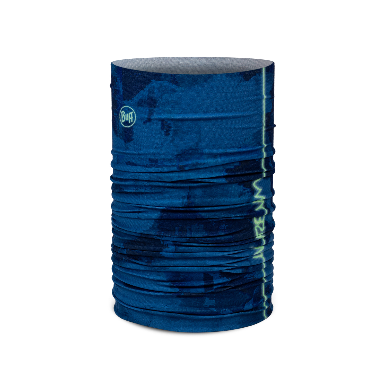 ORIGINAL ECOSTRETCH FRIGY COBALT