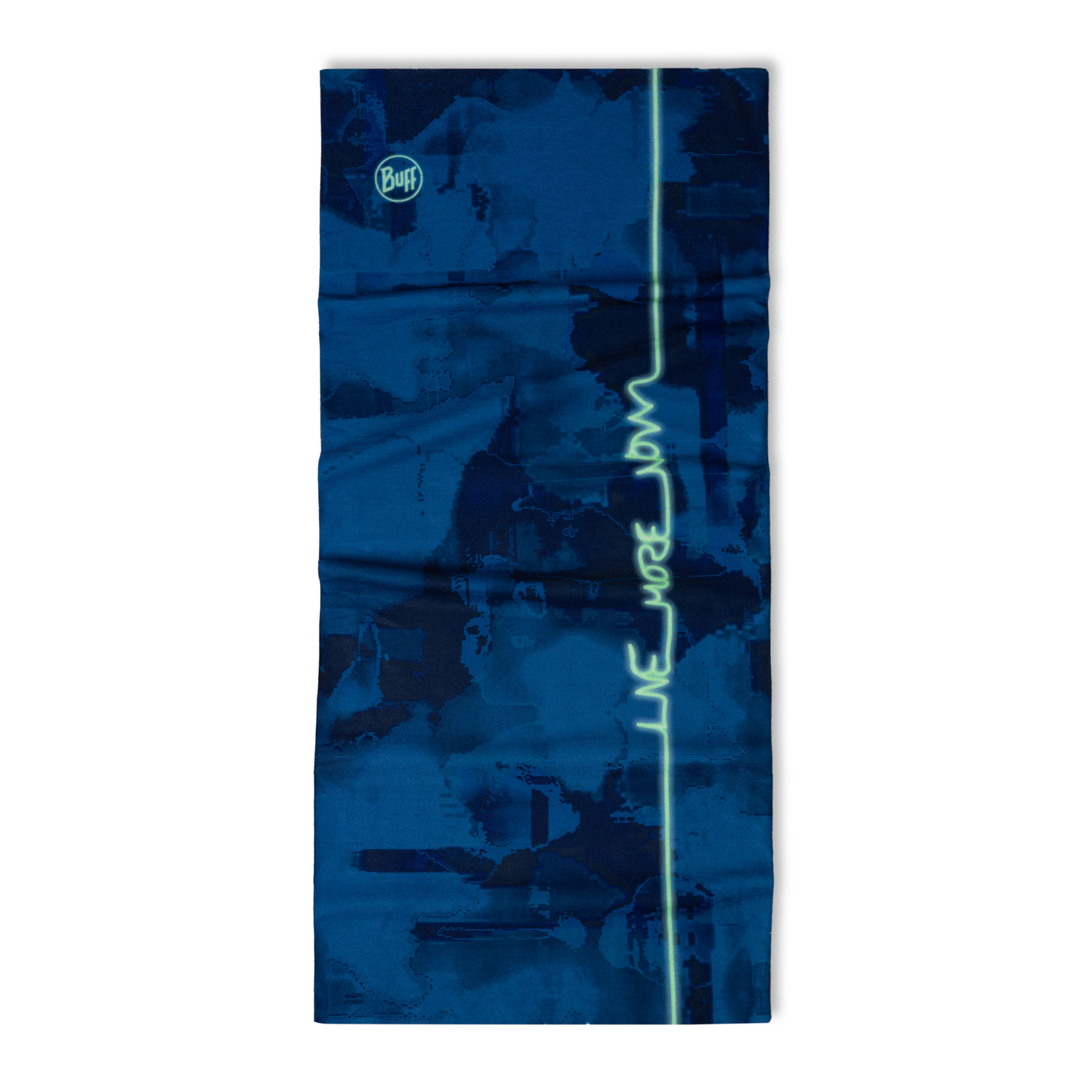 ORIGINAL ECOSTRETCH FRIGY COBALT
