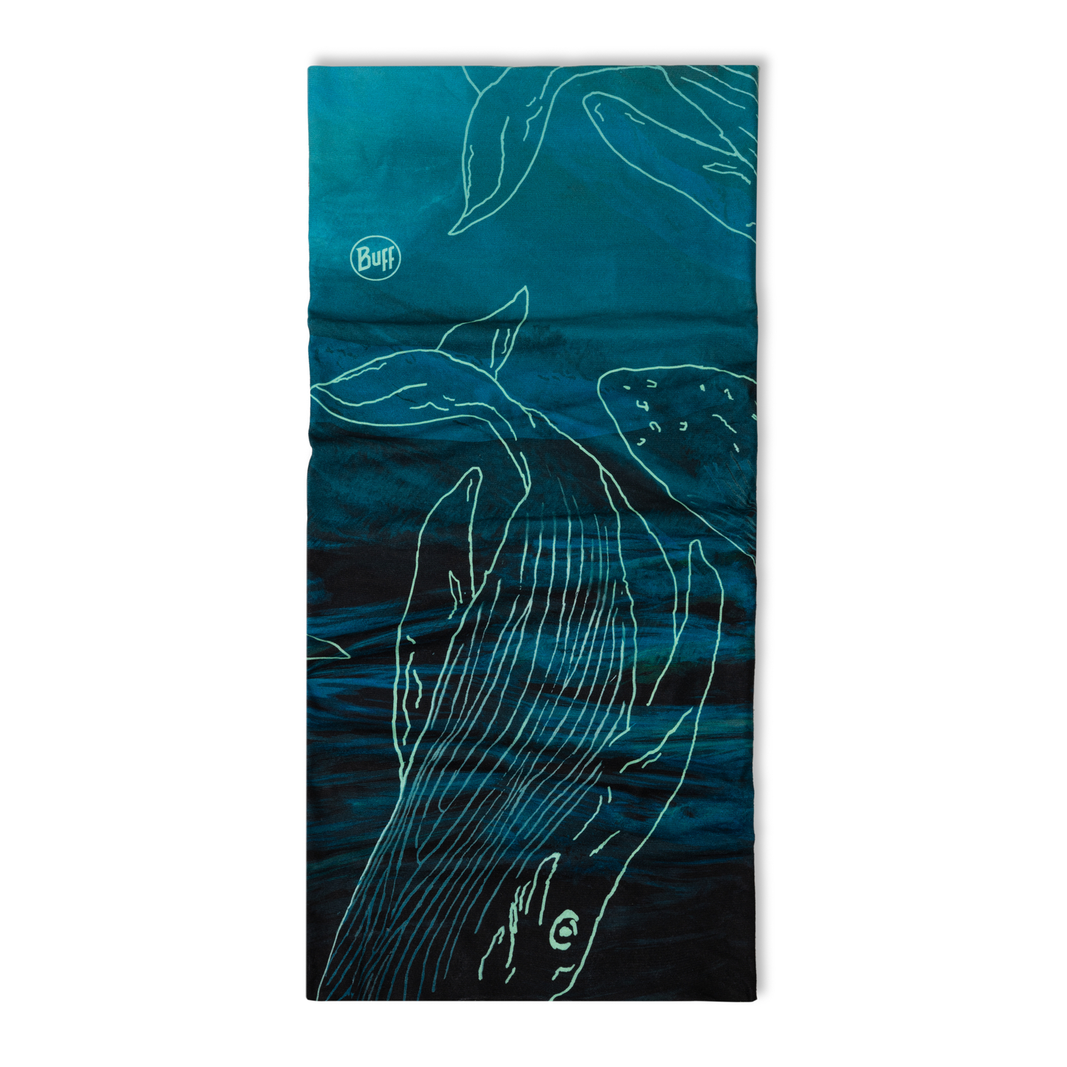 ORIGINAL ECOSTRETCH BRYN TOURMALINE