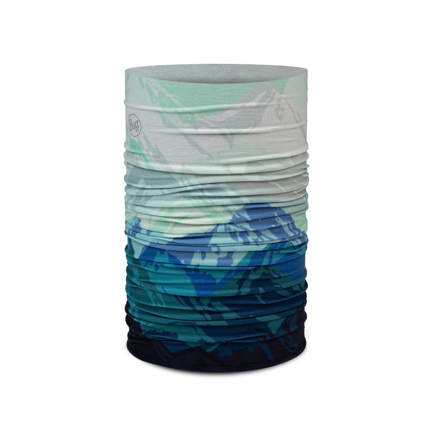 ORIGINAL ECOSTRETCH DRYEN BLUE