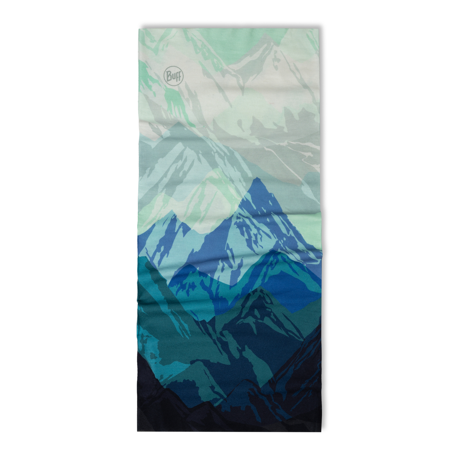 ORIGINAL ECOSTRETCH DRYEN BLUE