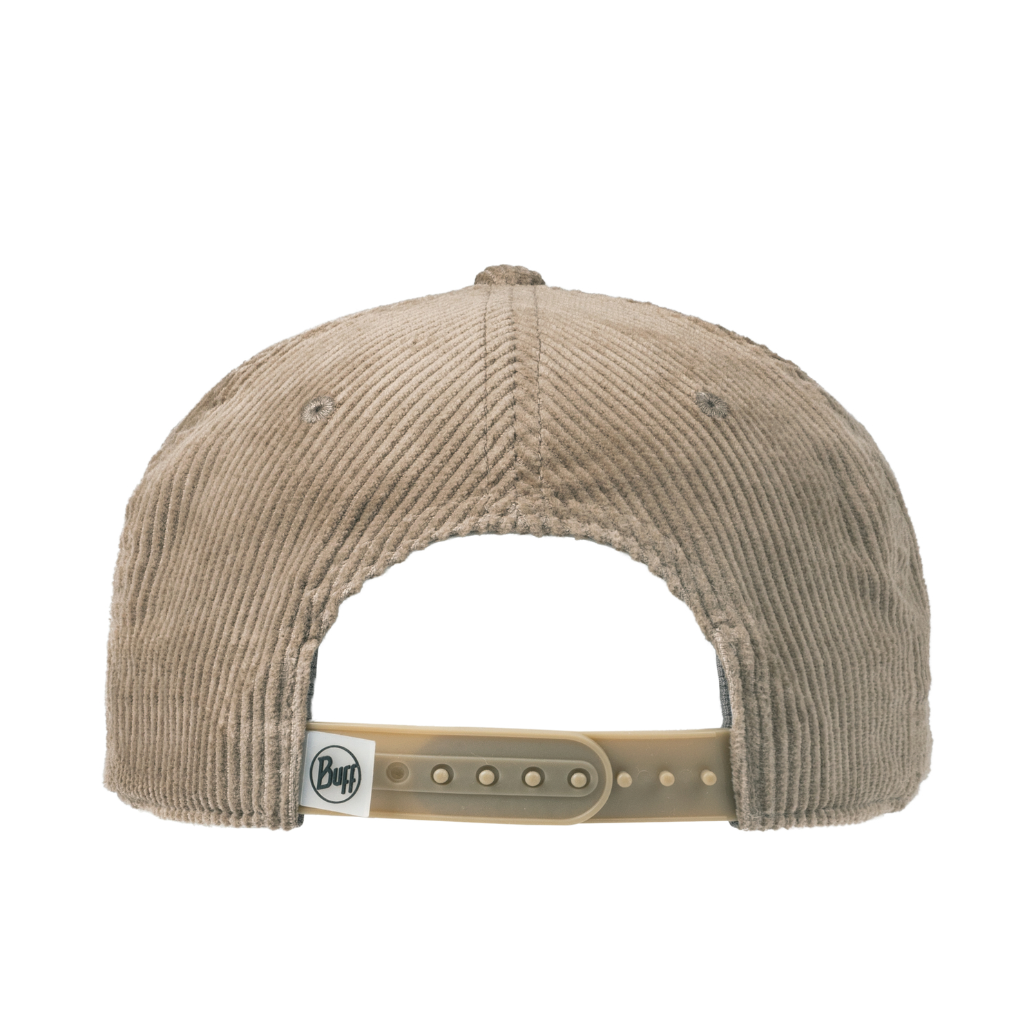 CHILL TRUCKER CAP DISTER COBBLESTONE