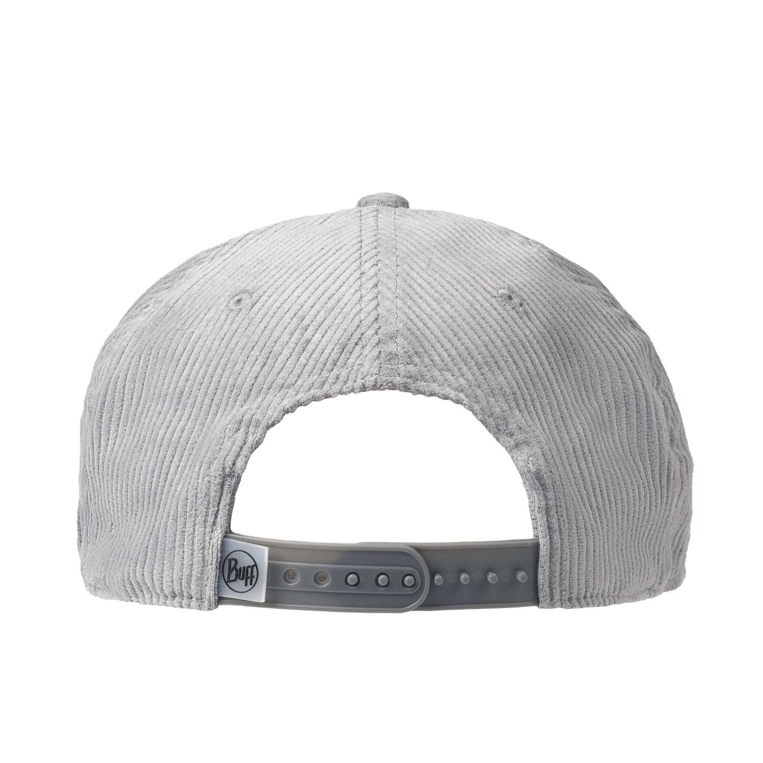 CHILL TRUCKER CAP DISTER LIGHT GREY
