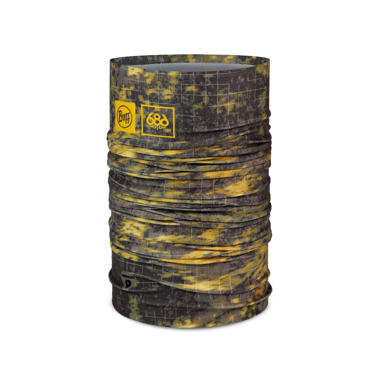 【686×BUFF® Collaboration】THERMONET SPONGE 686 MOSS
