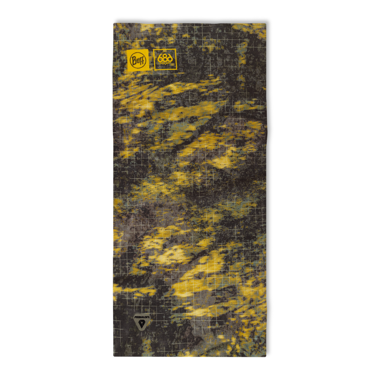 【686×BUFF&reg; Collaboration】THERMONET SPONGE 686 MOSS