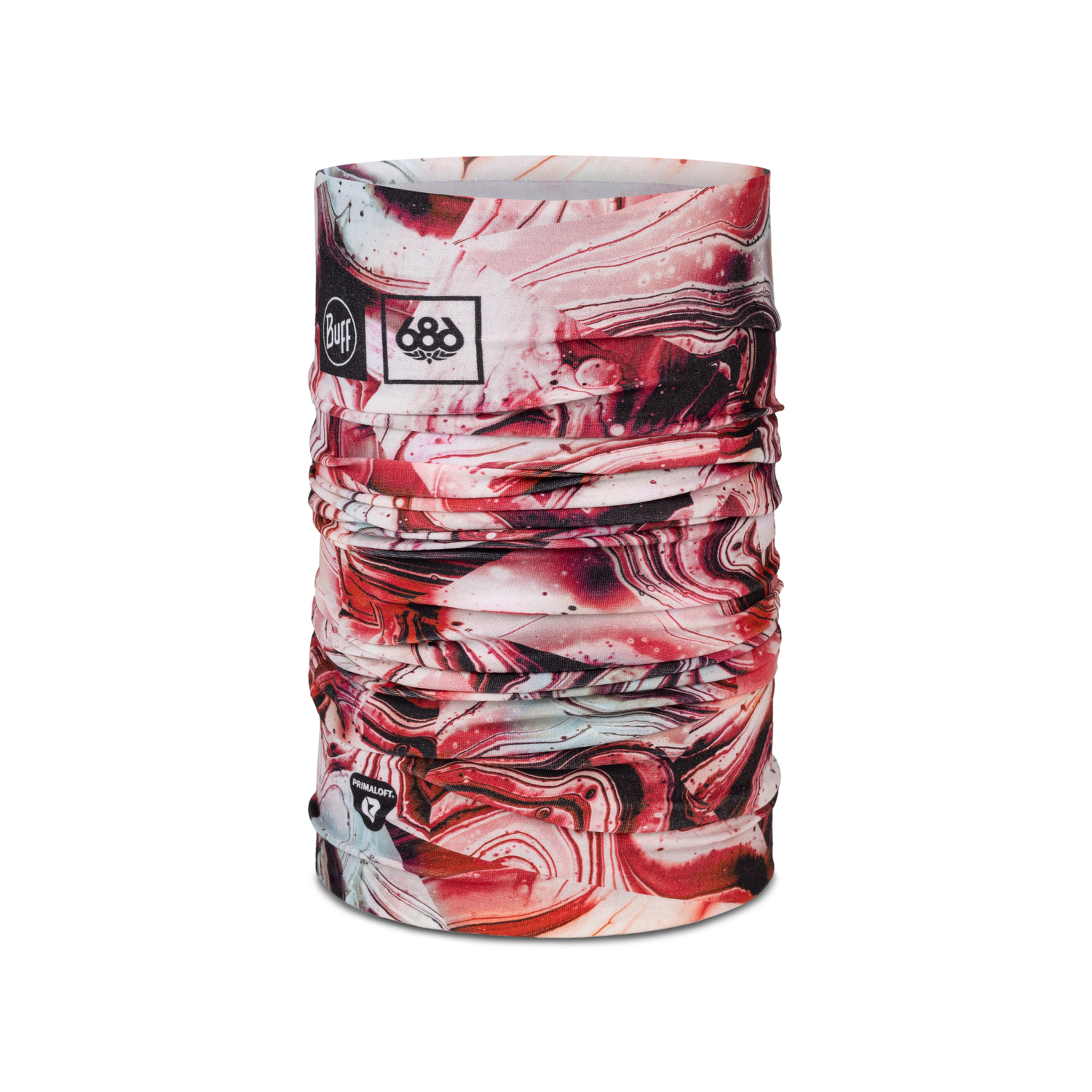 【686×BUFF® Collaboration】THERMONET TAUDENI 686 MULTI