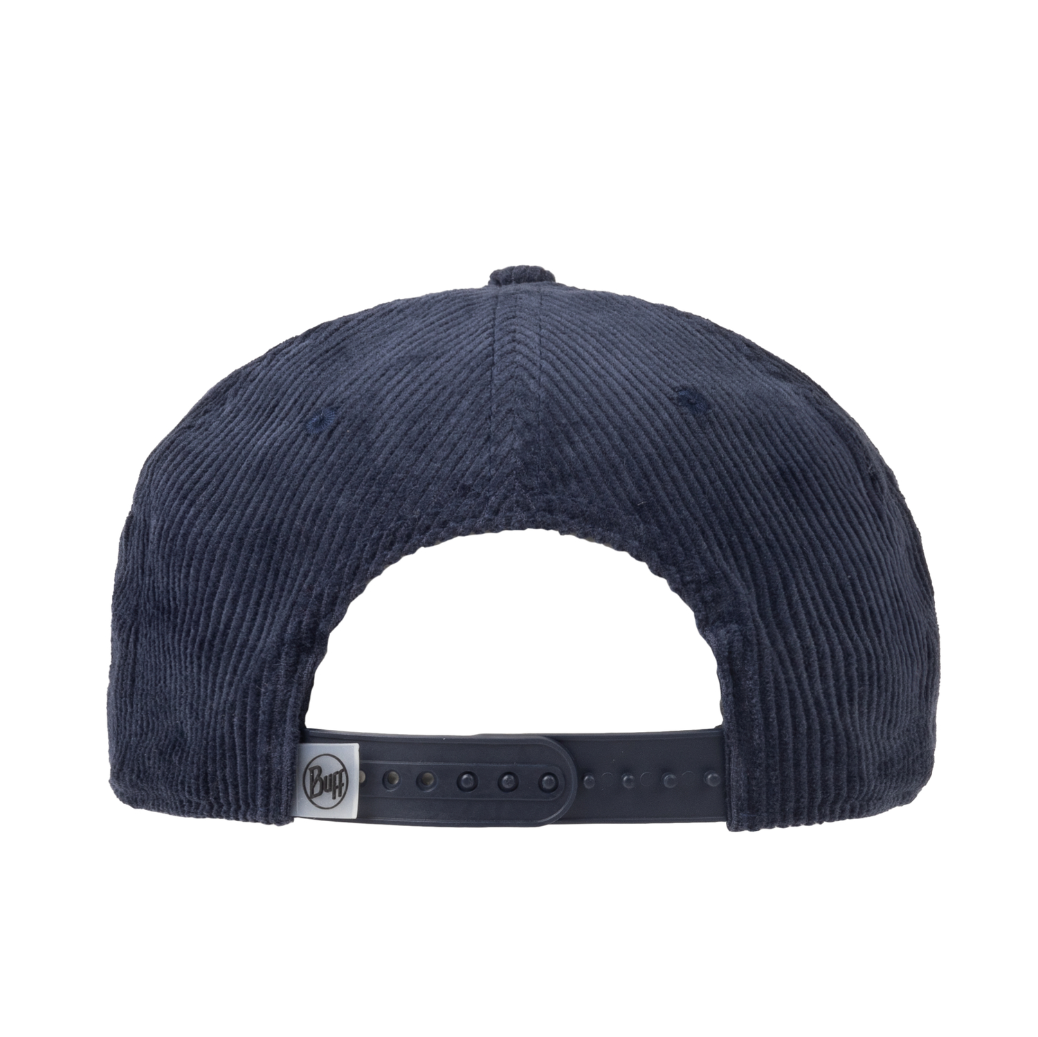 CHILL TRUCKER CAP DISTER NIGHT BLUE