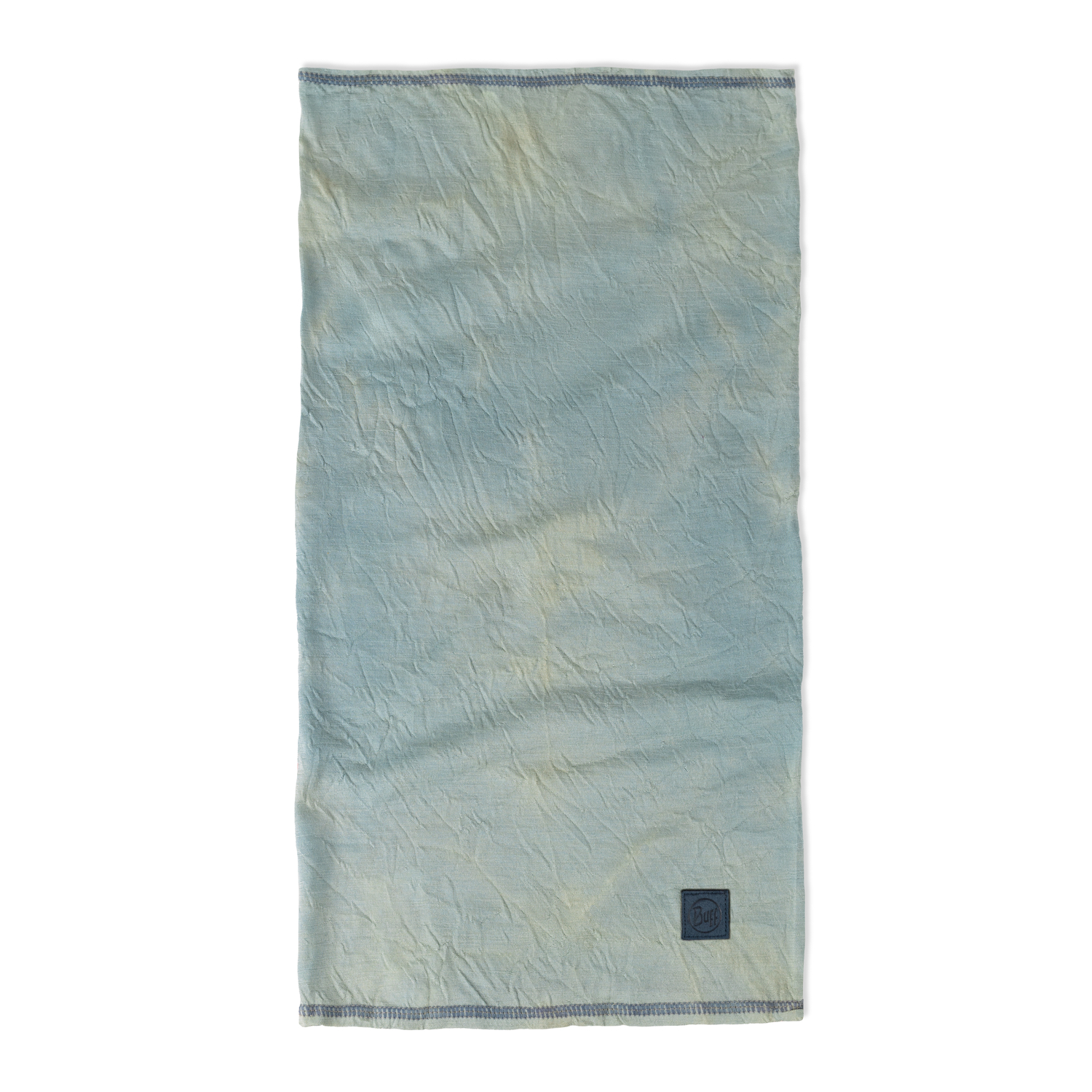 MERINO LW NATURAL TYE DYE FLINT