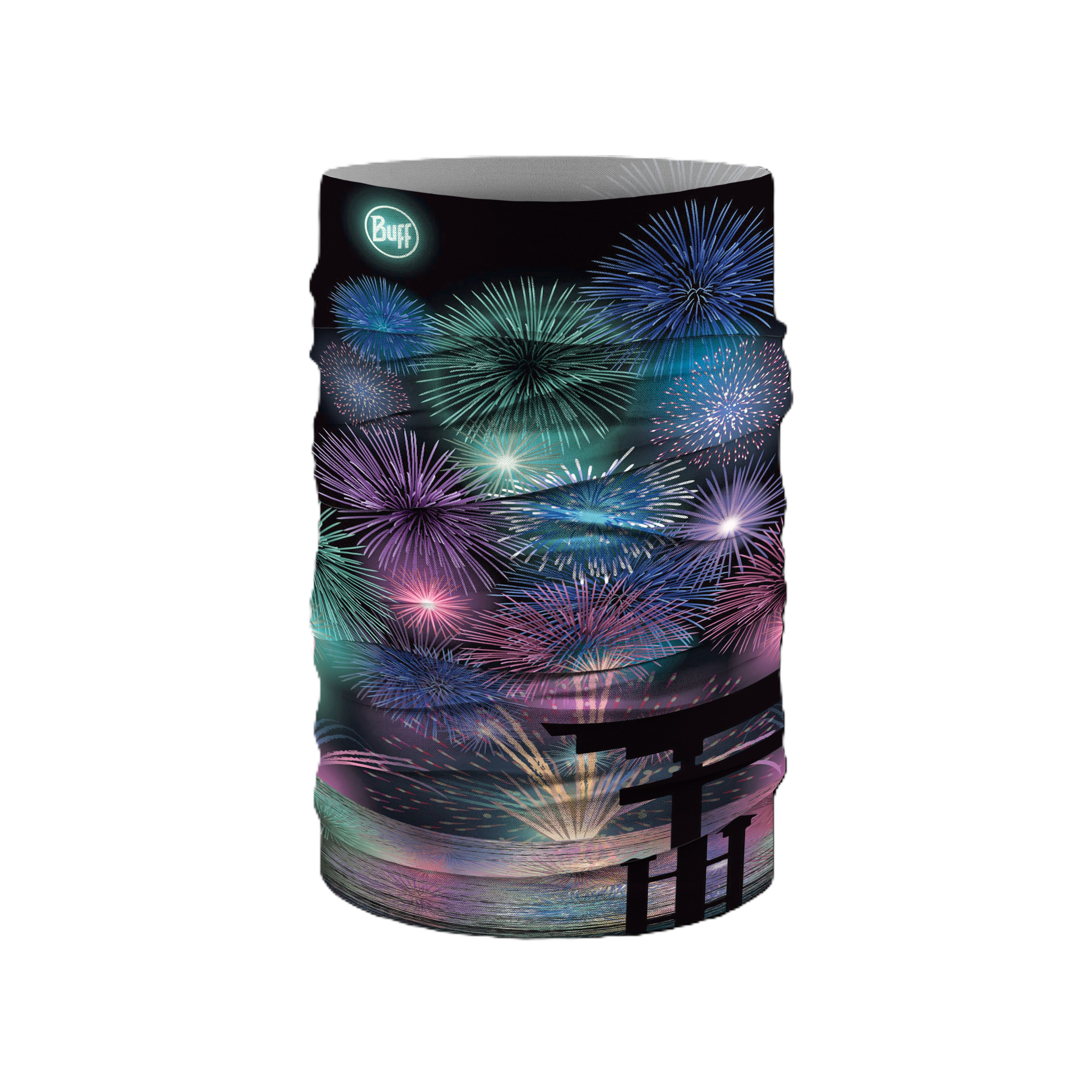 【日本限定品】ORIGINAL HANABI