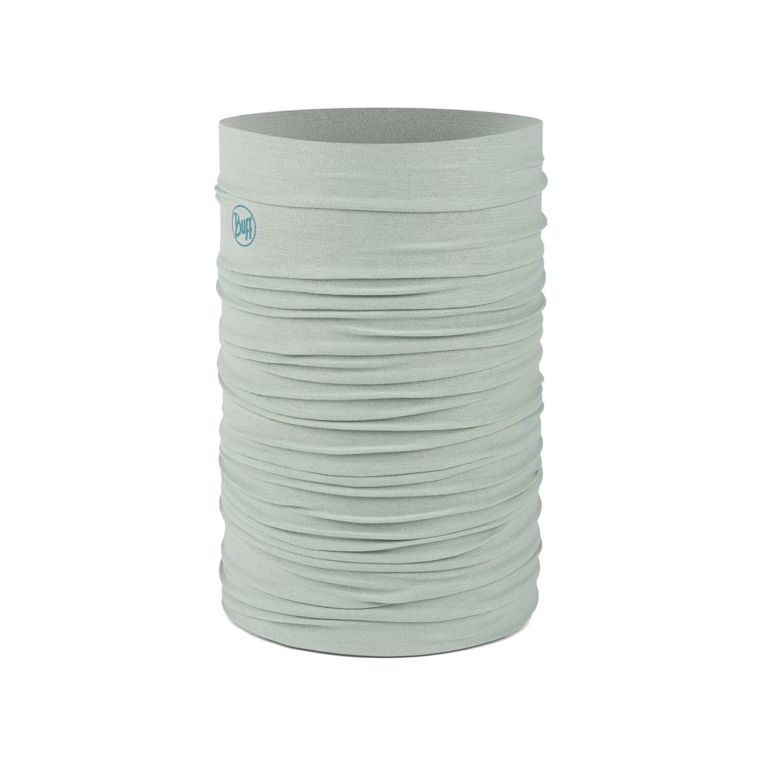 COOLNET UV&reg; SOLID SEAGROVE GREEN