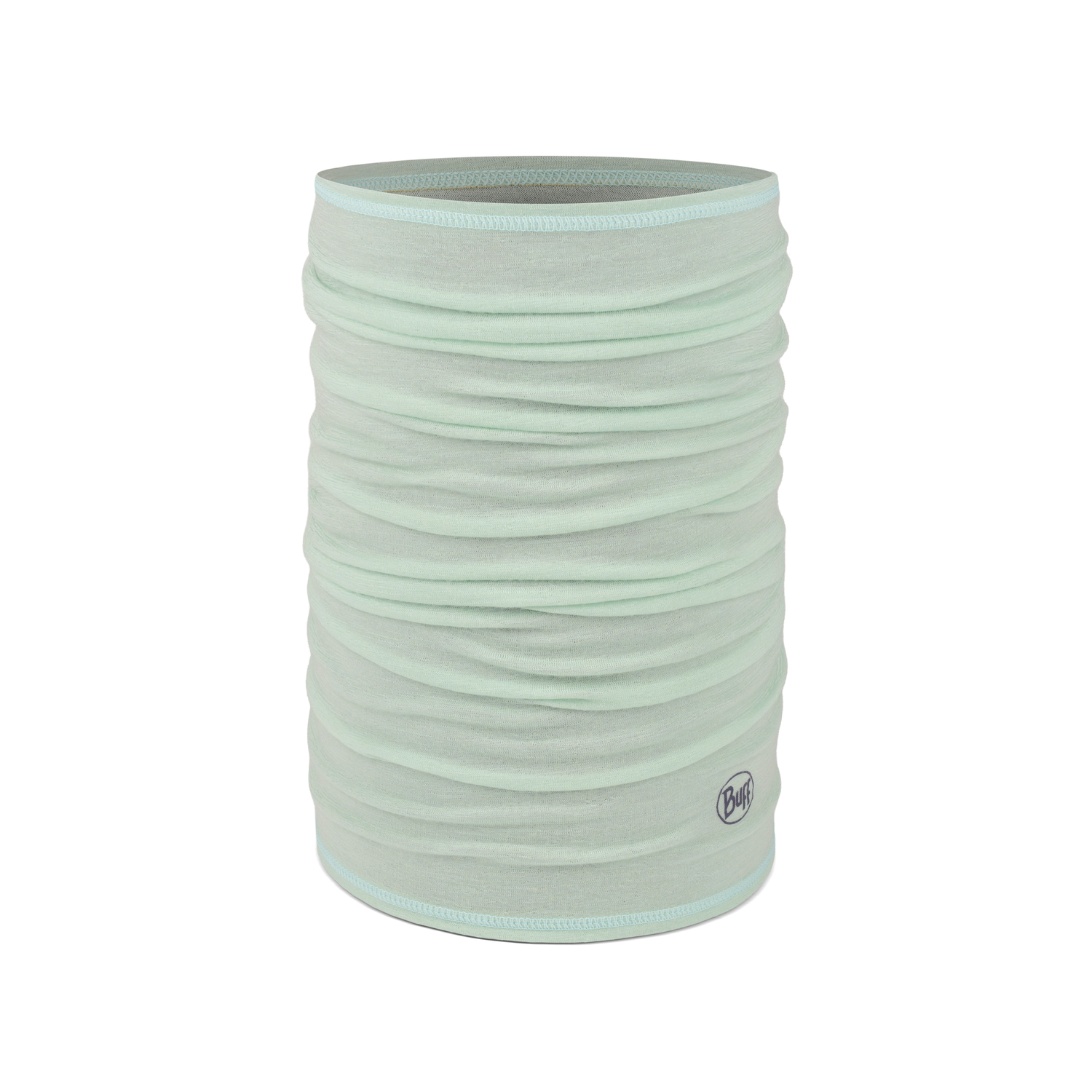 MERINO LIGHTWEIGHT WOOL SOLID SEAGROVE GREEN