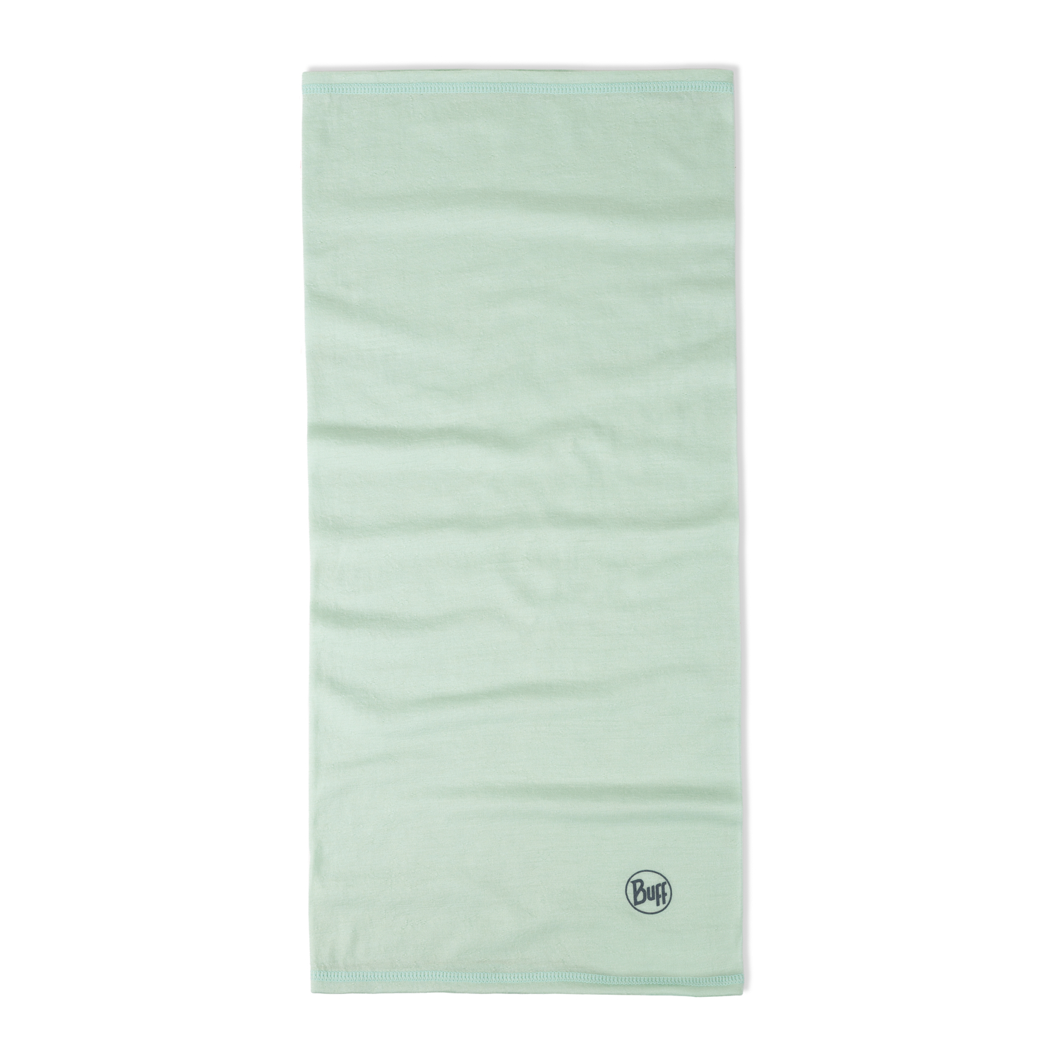 MERINO LIGHTWEIGHT WOOL SOLID SEAGROVE GREEN
